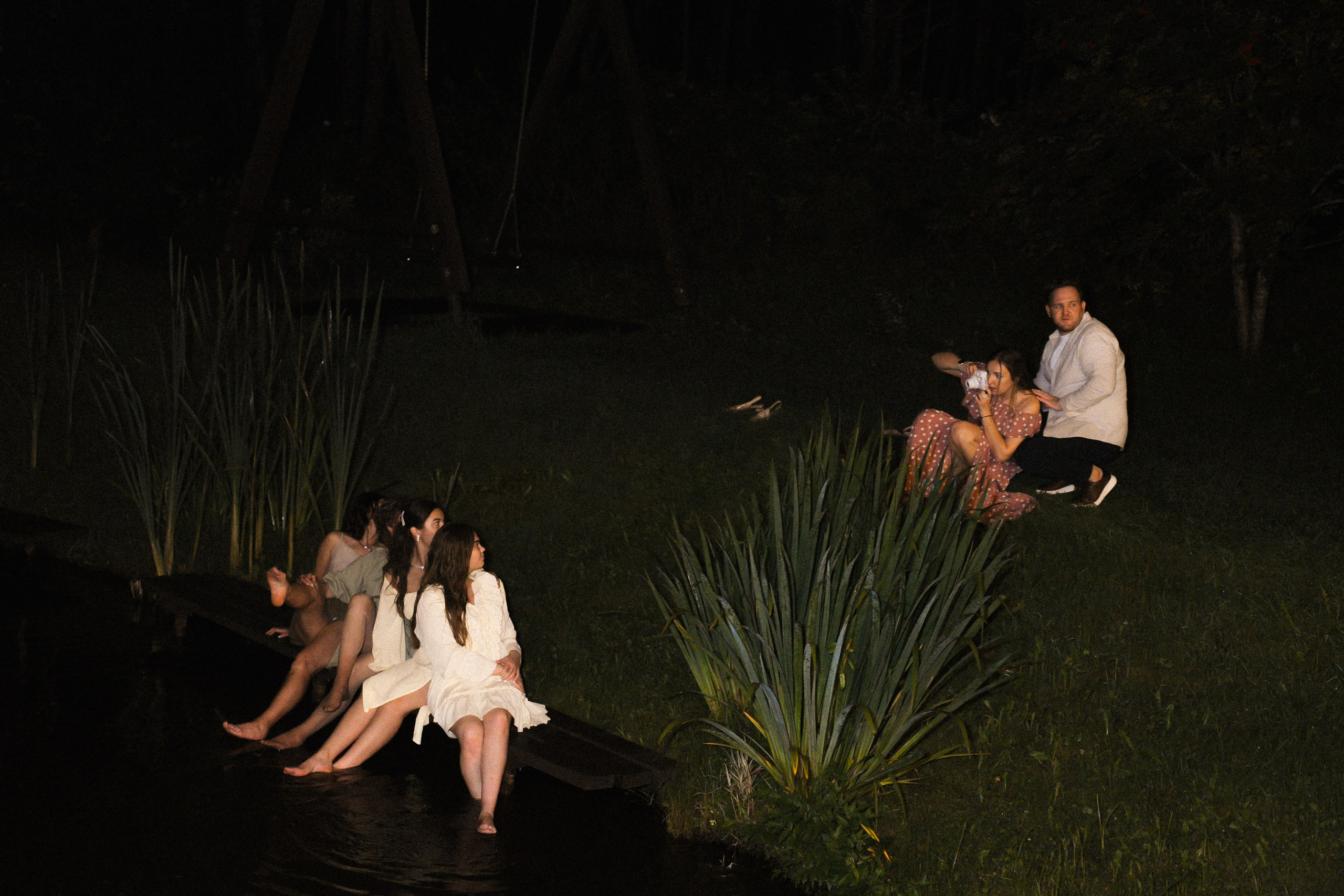 Римские каникулы. Свадебный фотограф Москва Светлана Анисимова