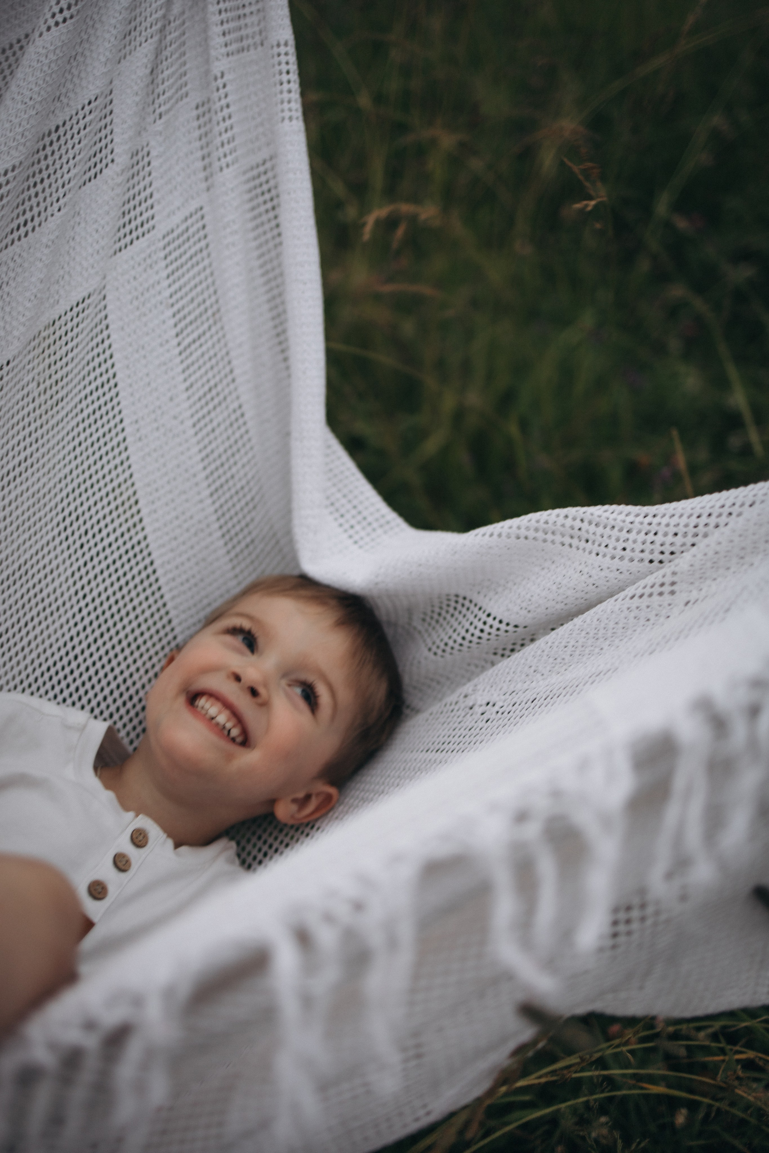 Семейные истории. Семейный фотограф Регина Чудо