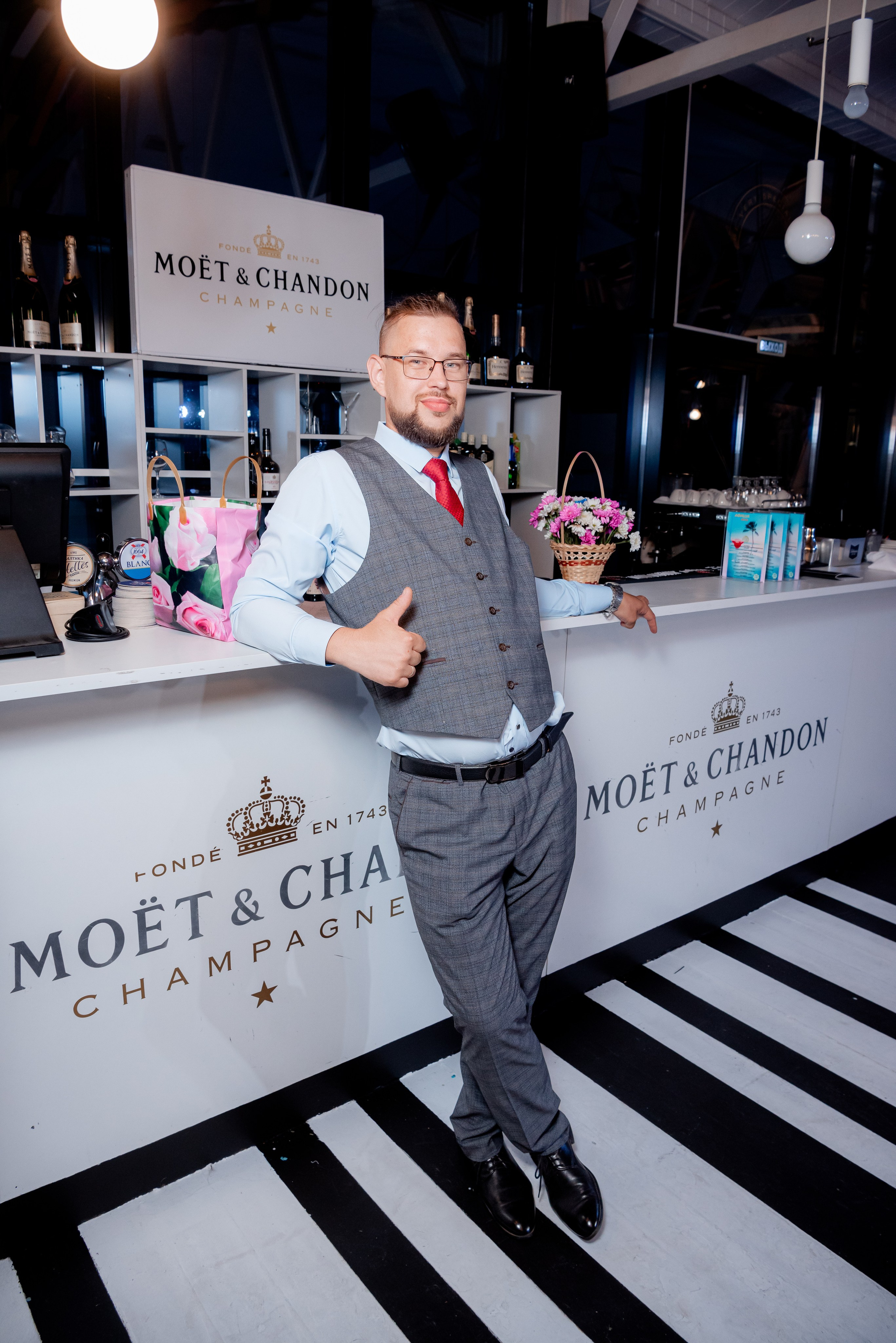 Свадьба Мария и Ричард. Фотограф в Волгограде и Волжском Александр Горбань