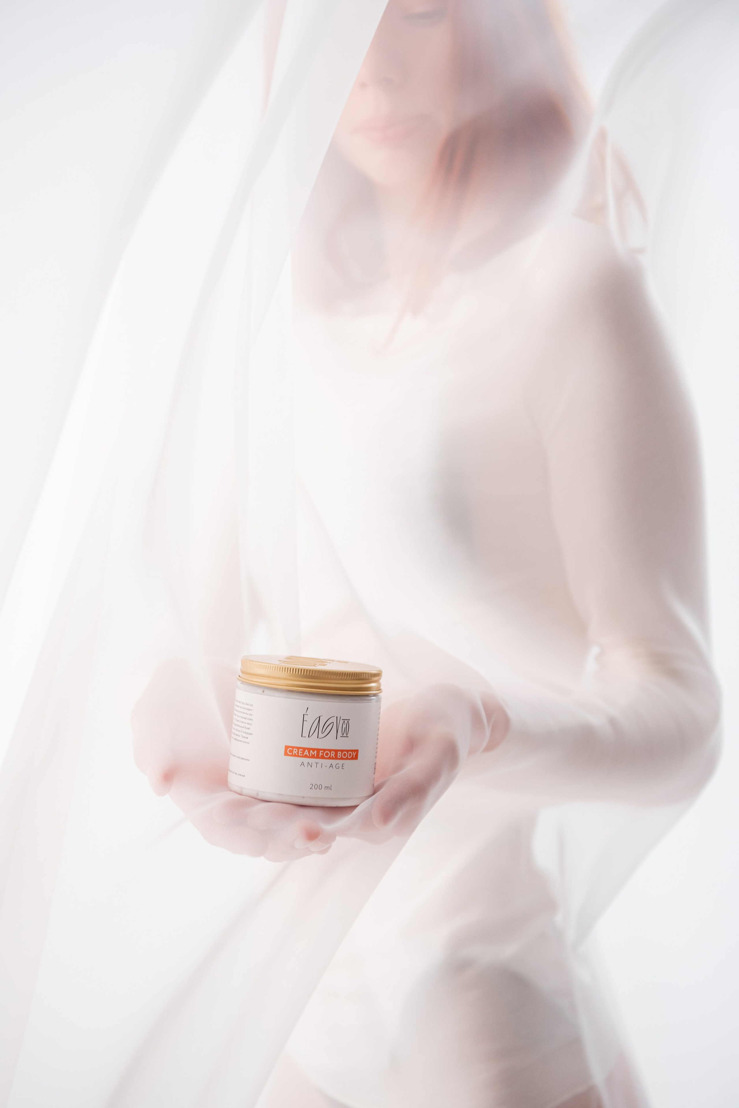 Скрабы для тела. Фотограф в Волгограде и Волжском Александр Горбань