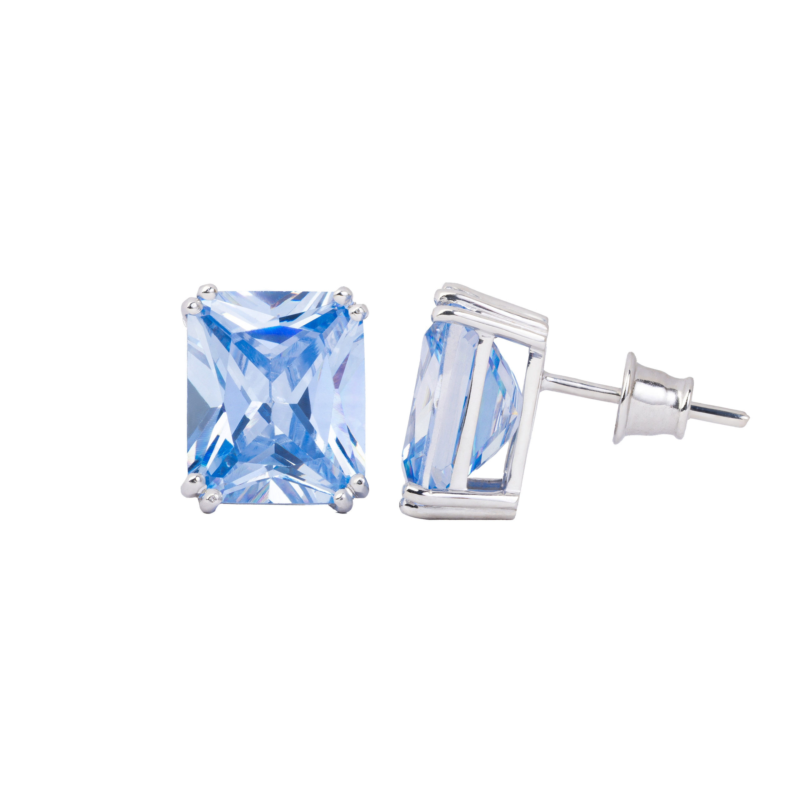 Каталоги. Контент–фотограф | Леся Лесная