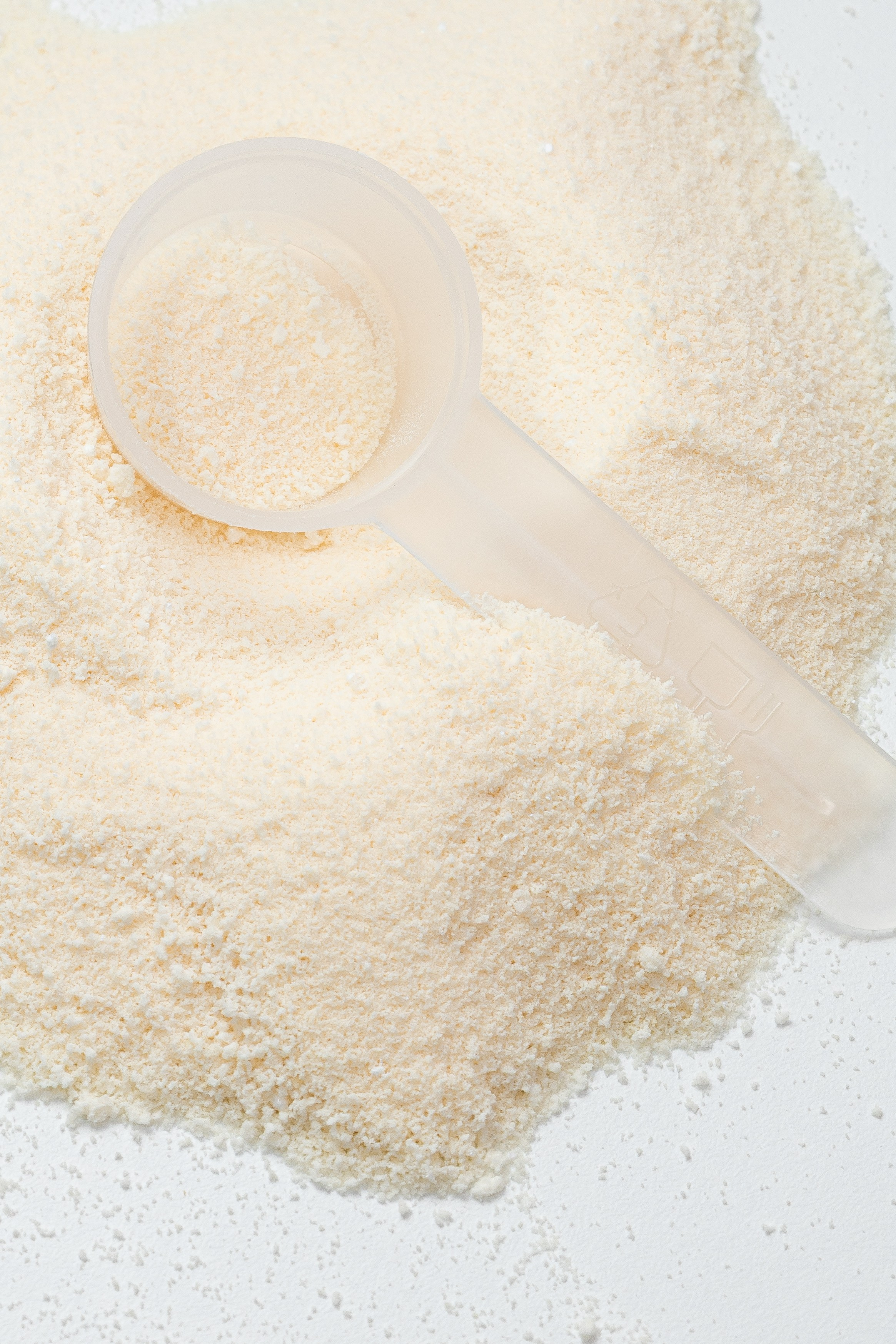 Каталоги. Контент–фотограф | Леся Лесная