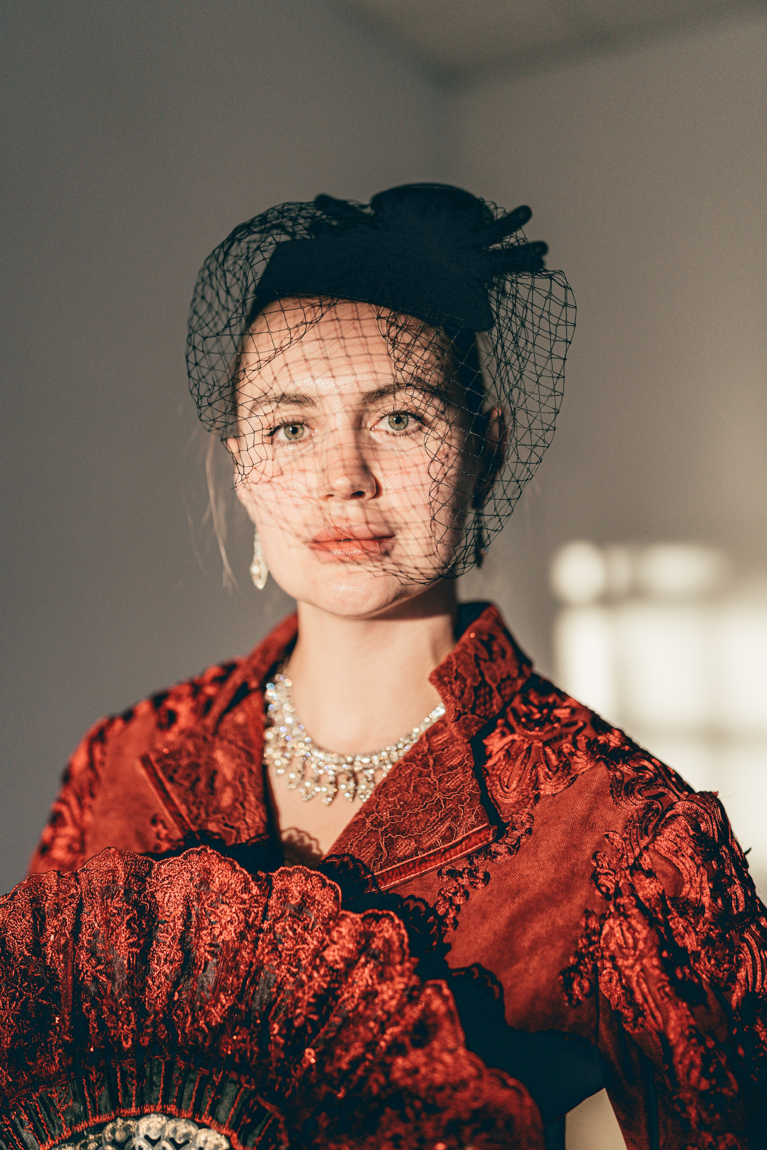 Индивидуальная фотосессия. Фотограф КМВ|ГОРЫ Пятигорск Железноводск Ессентуки Кисловодск Домбай Архыз Эльбрус