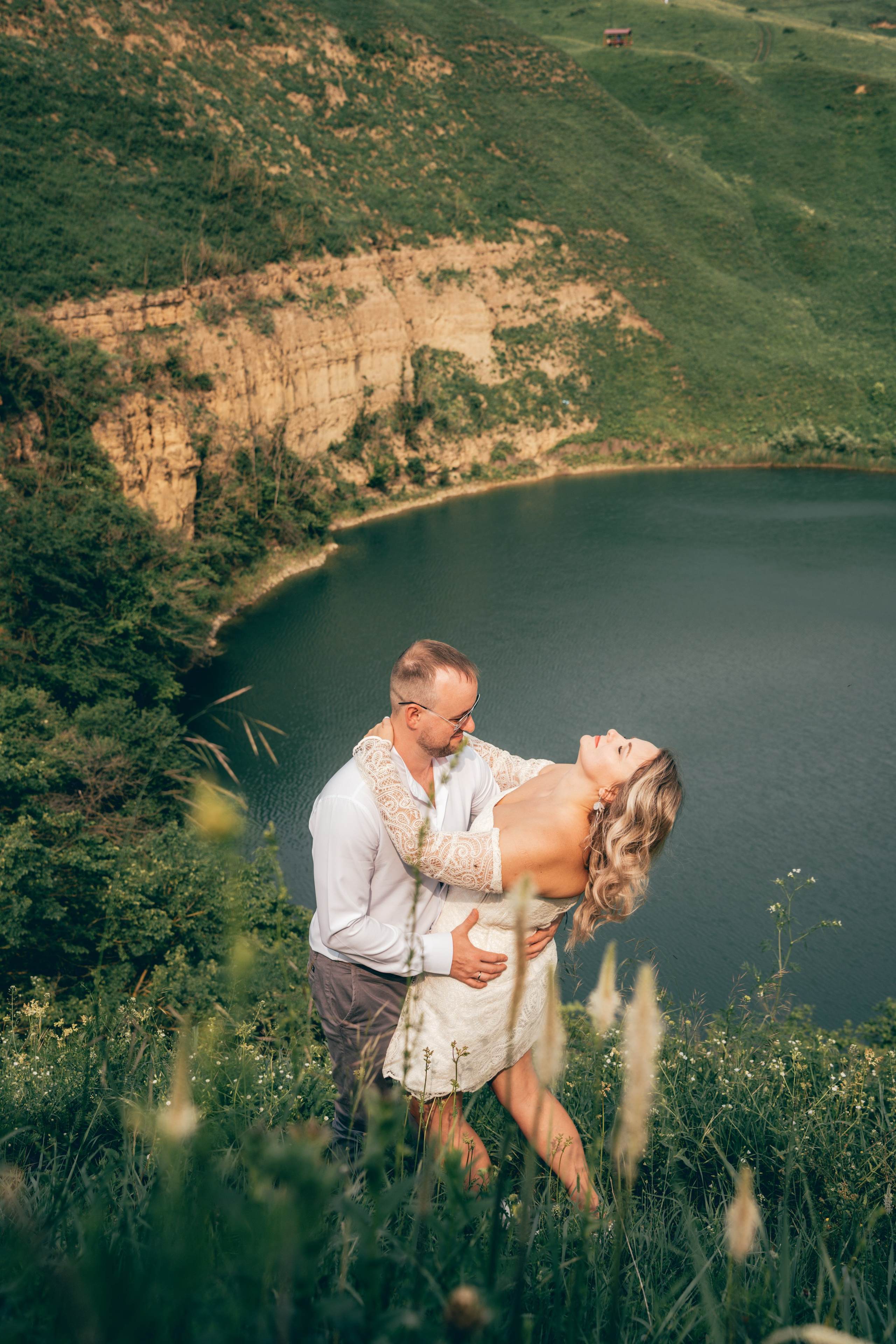 Съемка для брендов одежды КМВ Пятигорск, Железноводск, Ессентуки, Кисловодск Архыз Домбай Фотосессия. Фотограф КМВ|ГОРЫ Пятигорск Железноводск Ессентуки Кисловодск Домбай Архыз Эльбрус