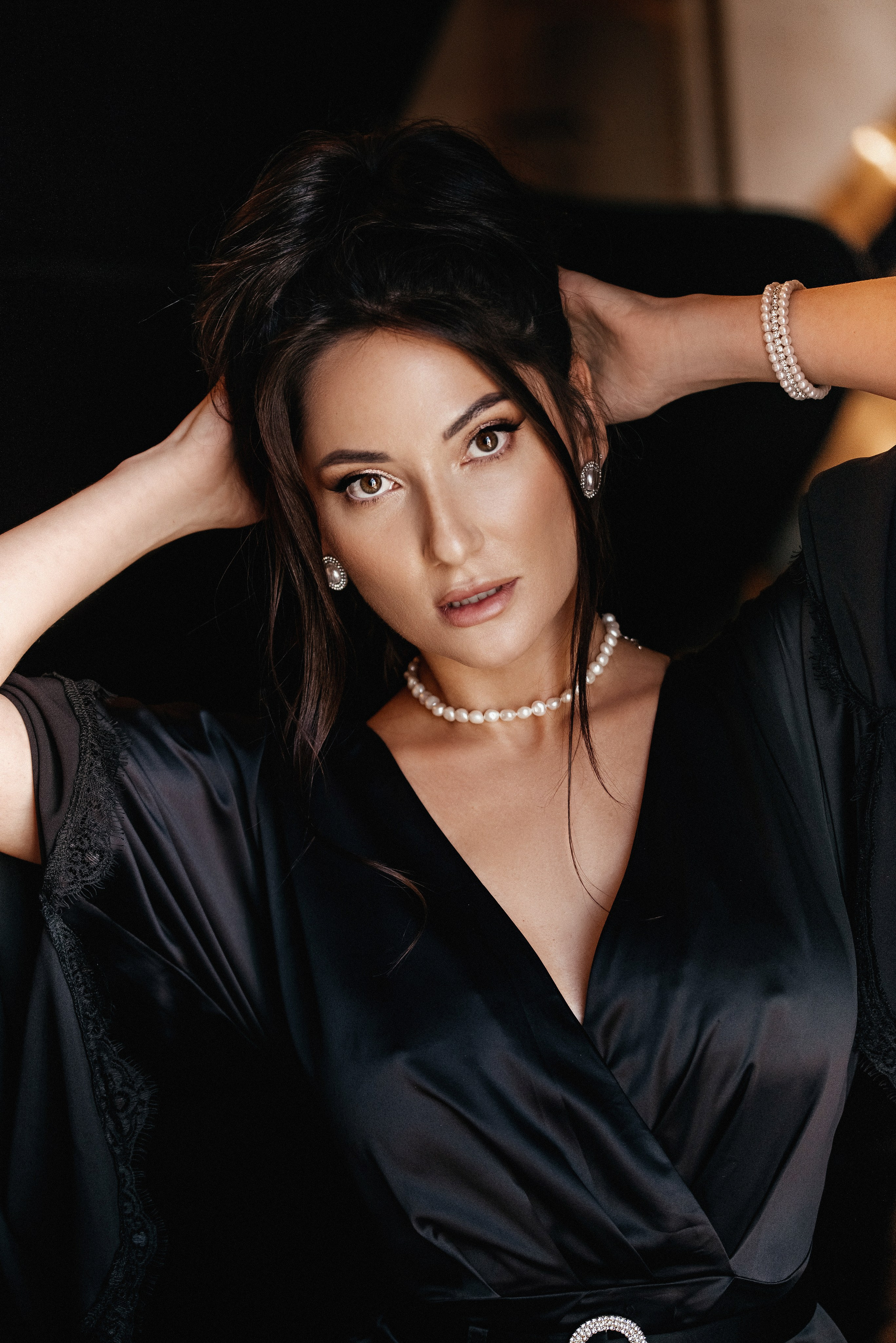 Alena. Свадебный и студийный фотограф Ирина Котикова