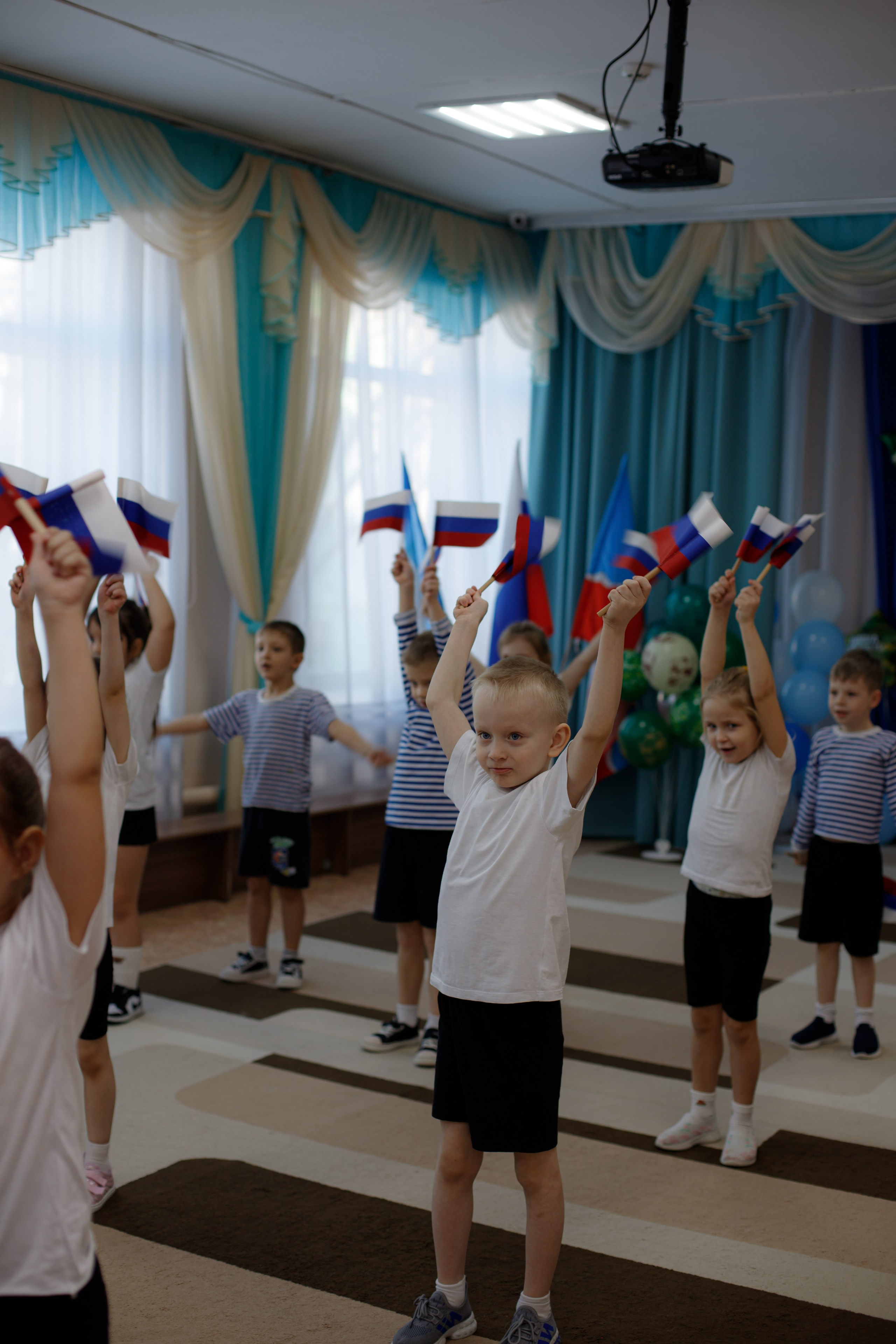 Д/С № 39. Photokarish