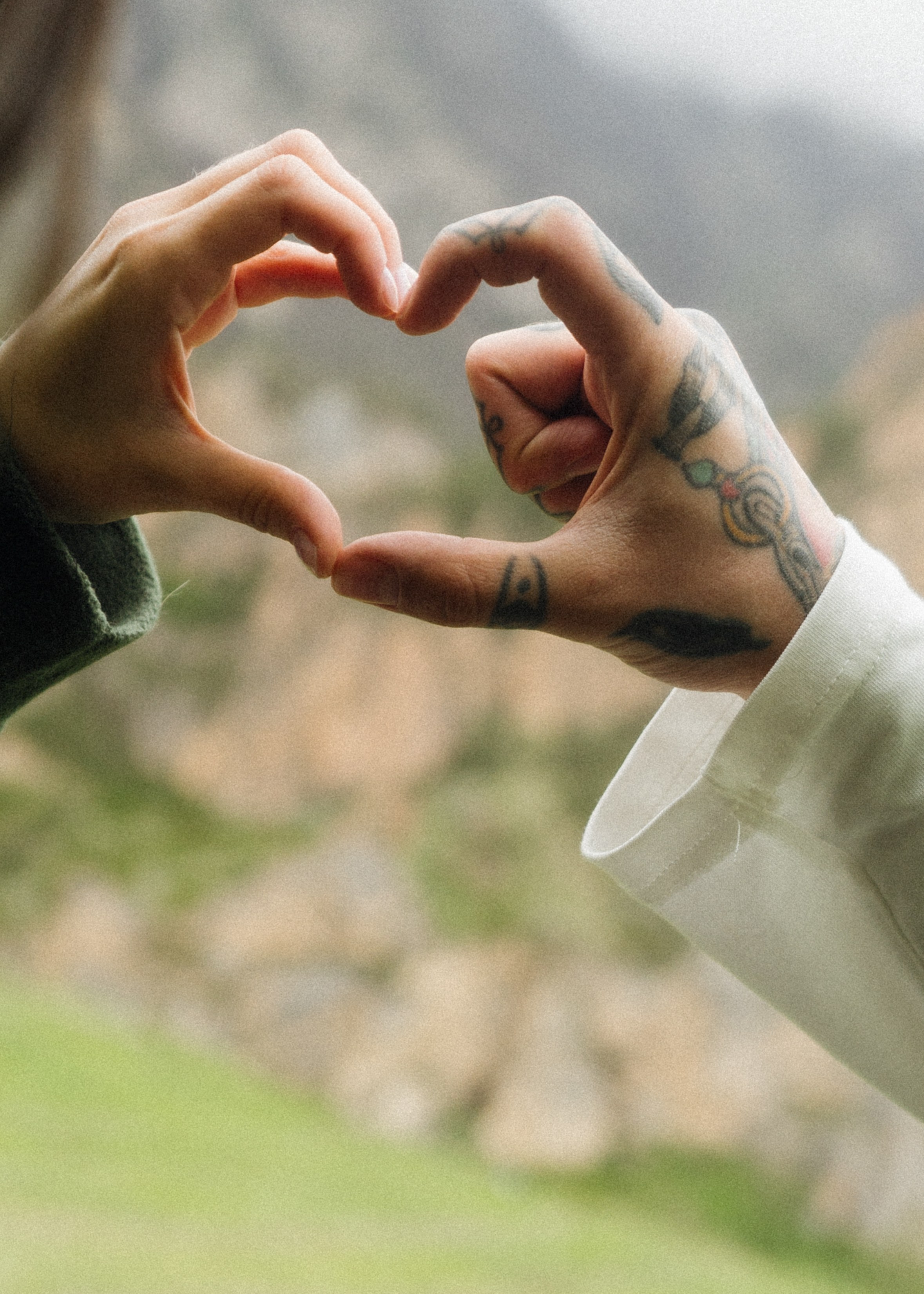 Чегем. Свадебный фотограф в Краснодаре и Сочи Винидиктова Екатерина