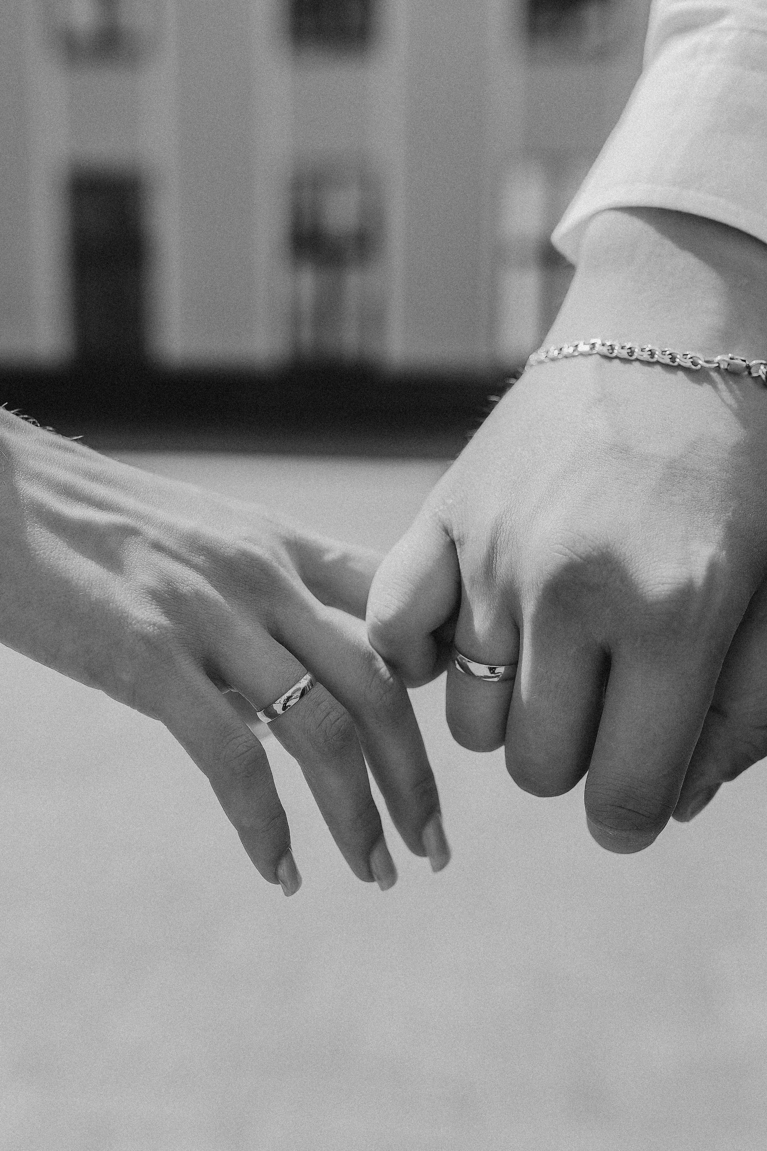 Alena & Denis. Семейный и свадебный фотограф в Нижнем Новгороде