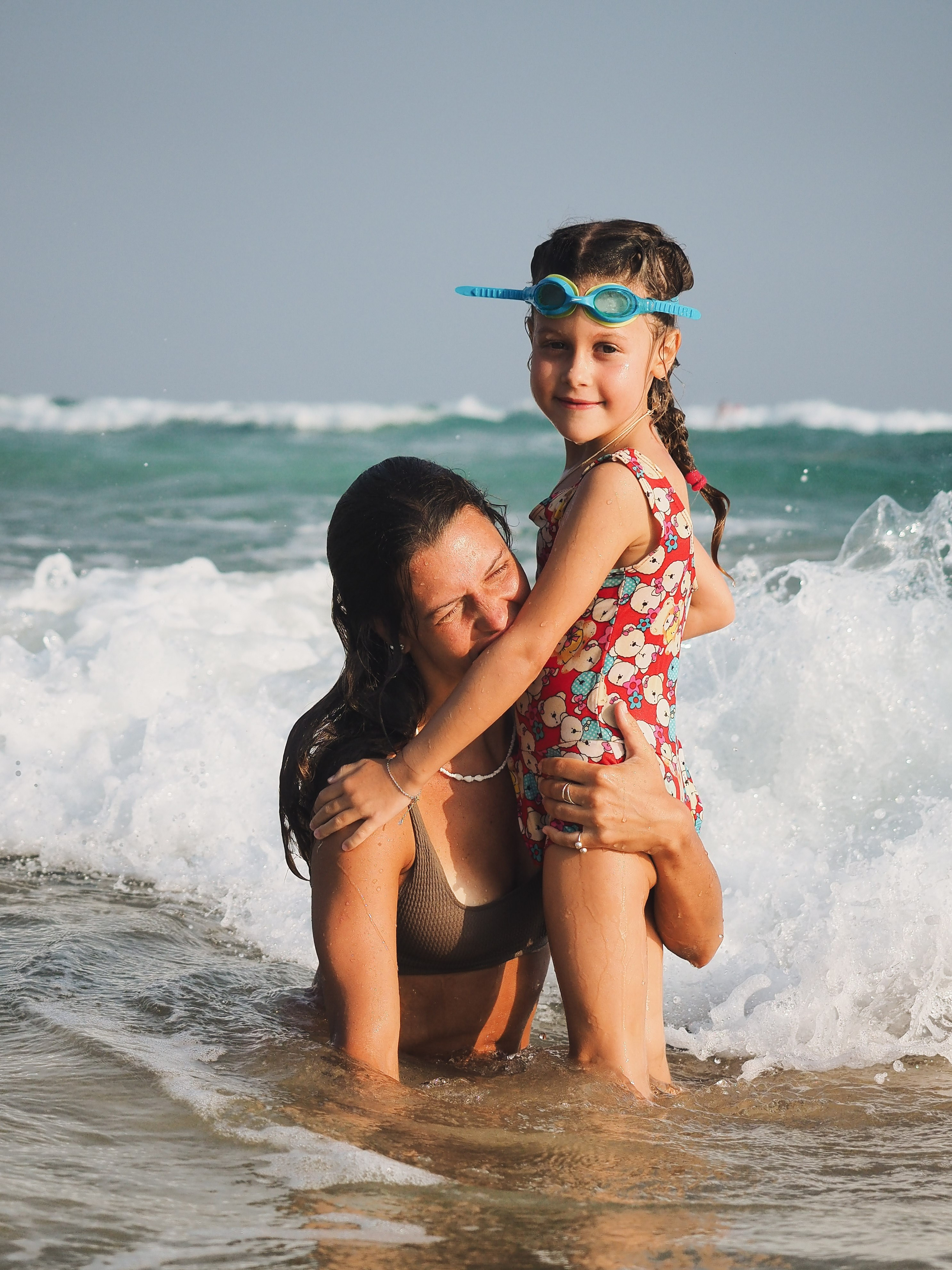 LADA. Портретный и Репортажный фотограф в Москве
