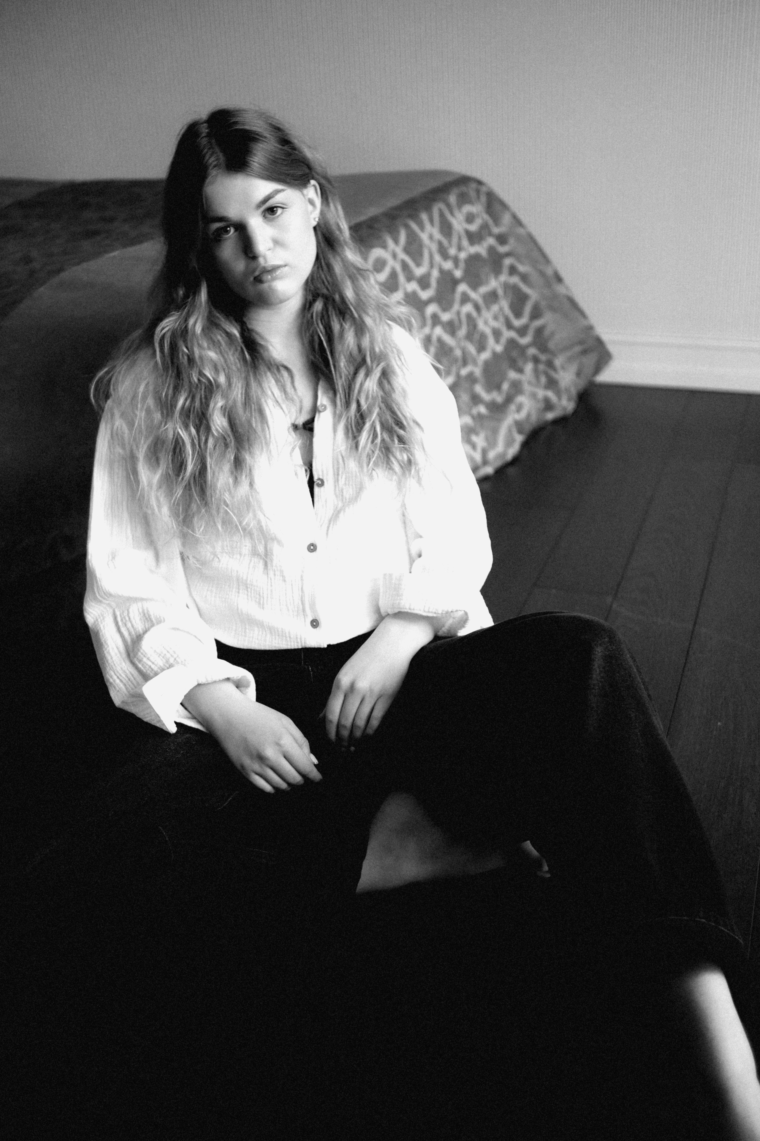 Милена и Юля. SHILOVA PHOTO. Шилова Екатерина. Фотограф. Москва