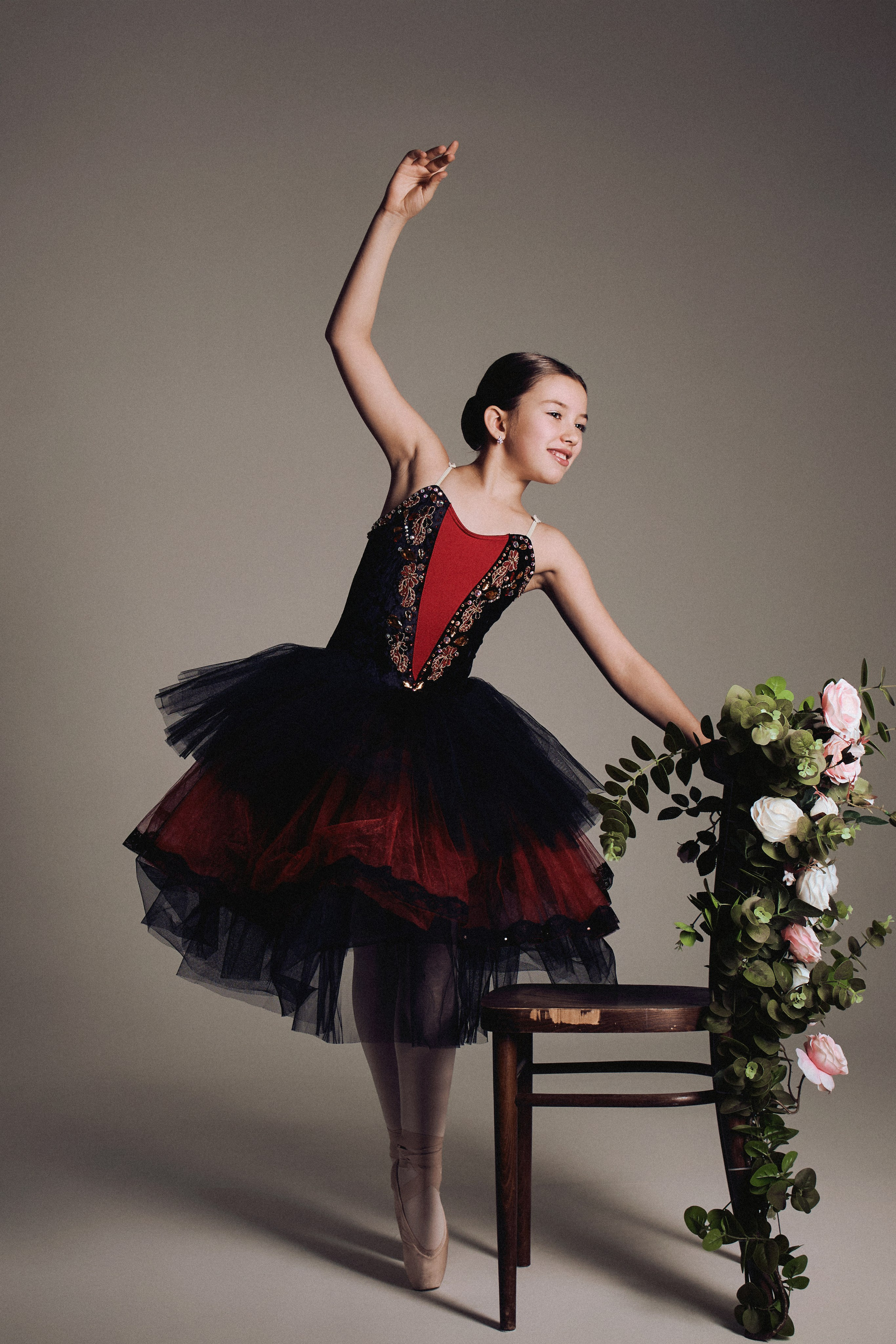 Катя. SHILOVA PHOTO. Шилова Екатерина. Фотограф. Москва