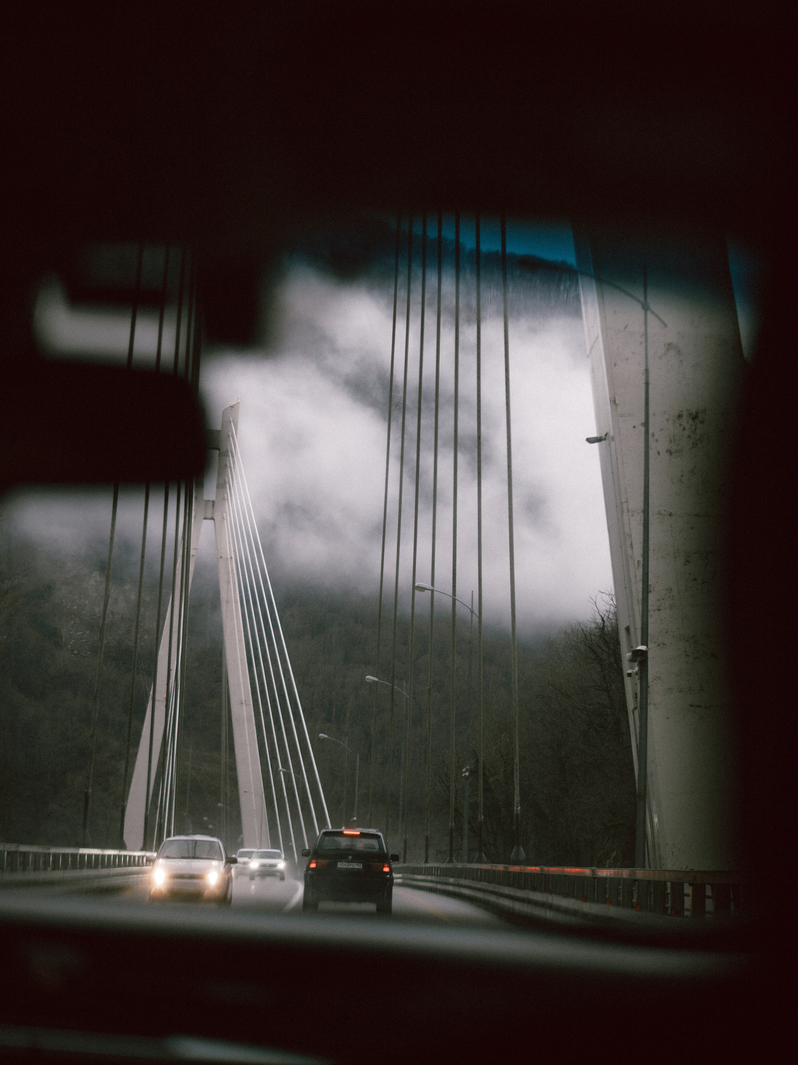 Seaside. SHILOVA PHOTO. Шилова Екатерина. Фотограф. Москва
