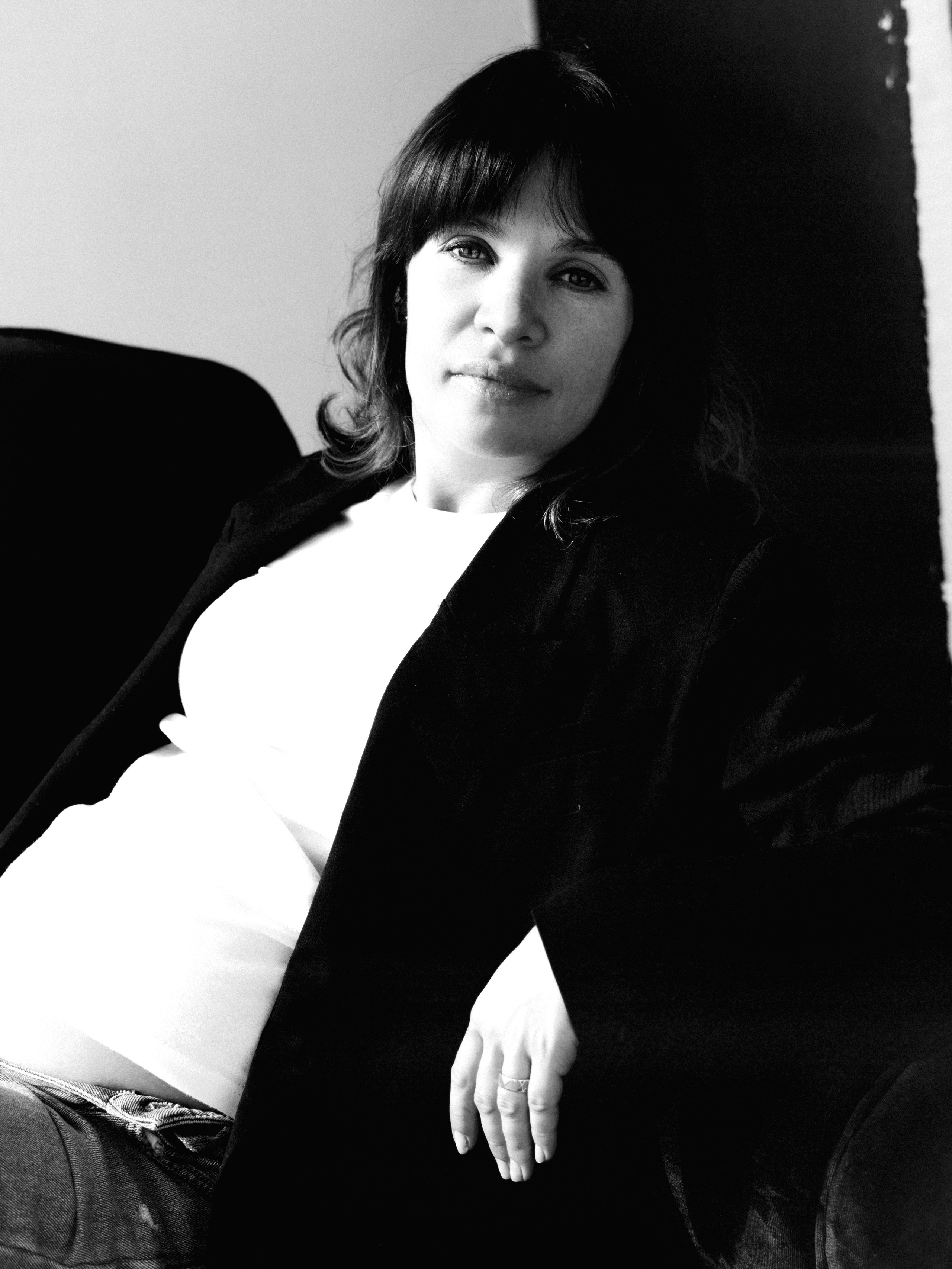 Ирина. SHILOVA PHOTO. Шилова Екатерина. Фотограф. Москва