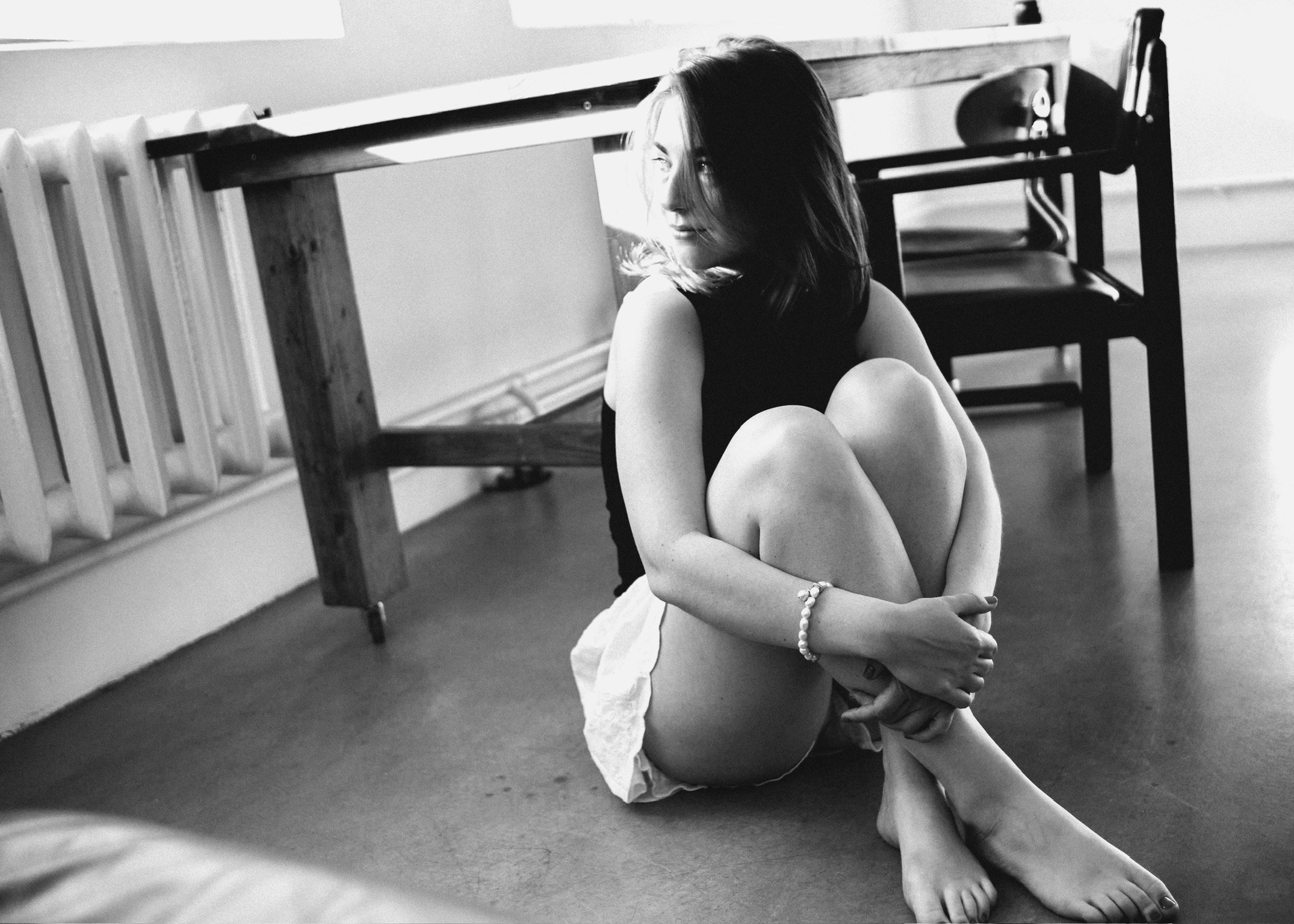 Алиса. SHILOVA PHOTO. Шилова Екатерина. Фотограф. Москва