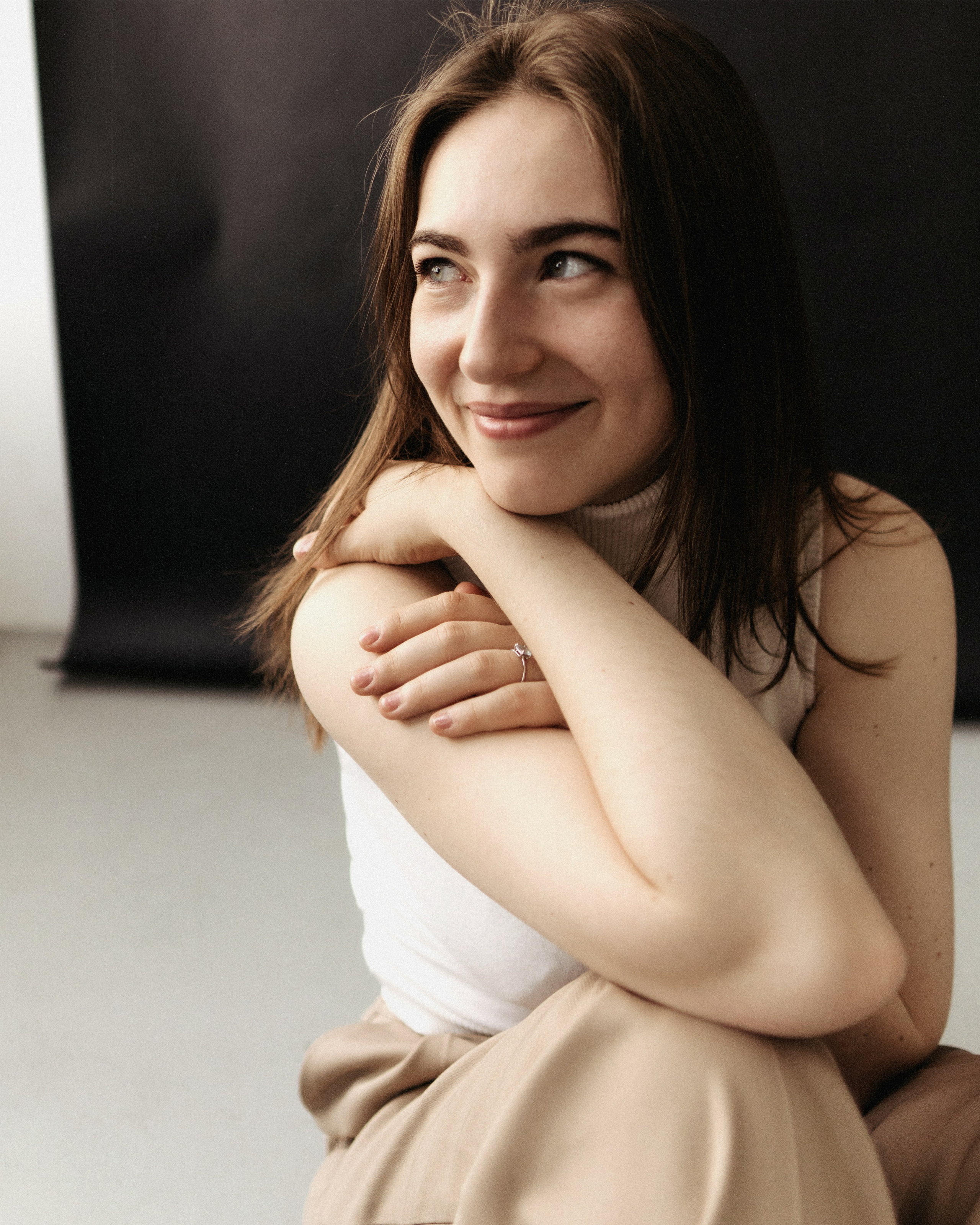 Miron. SHILOVA PHOTO. Шилова Екатерина. Фотограф. Москва