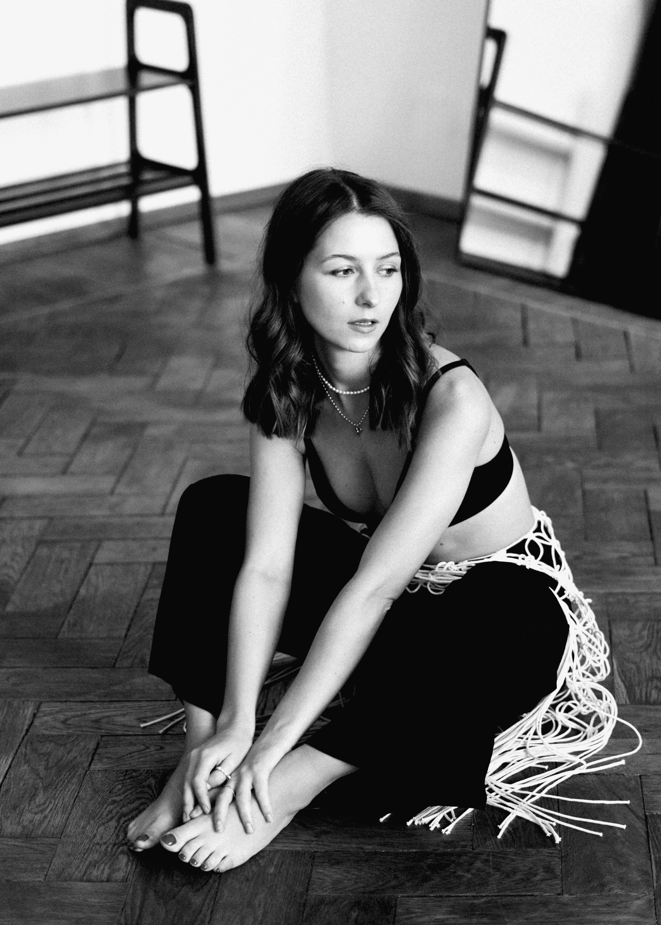 Алена. SHILOVA PHOTO. Шилова Екатерина. Фотограф. Москва