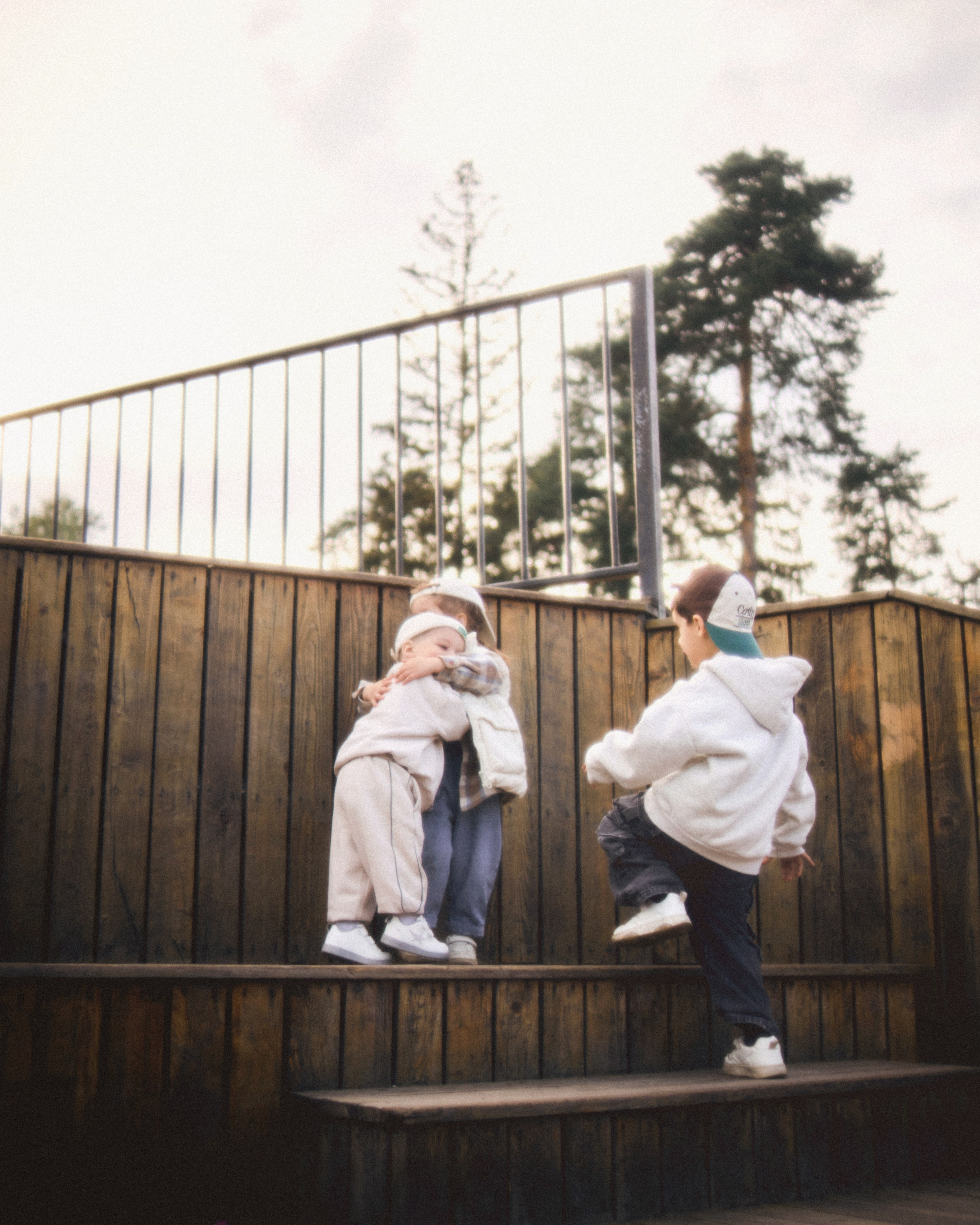 АртурАриМирон. SHILOVA PHOTO. Шилова Екатерина. Фотограф. Москва