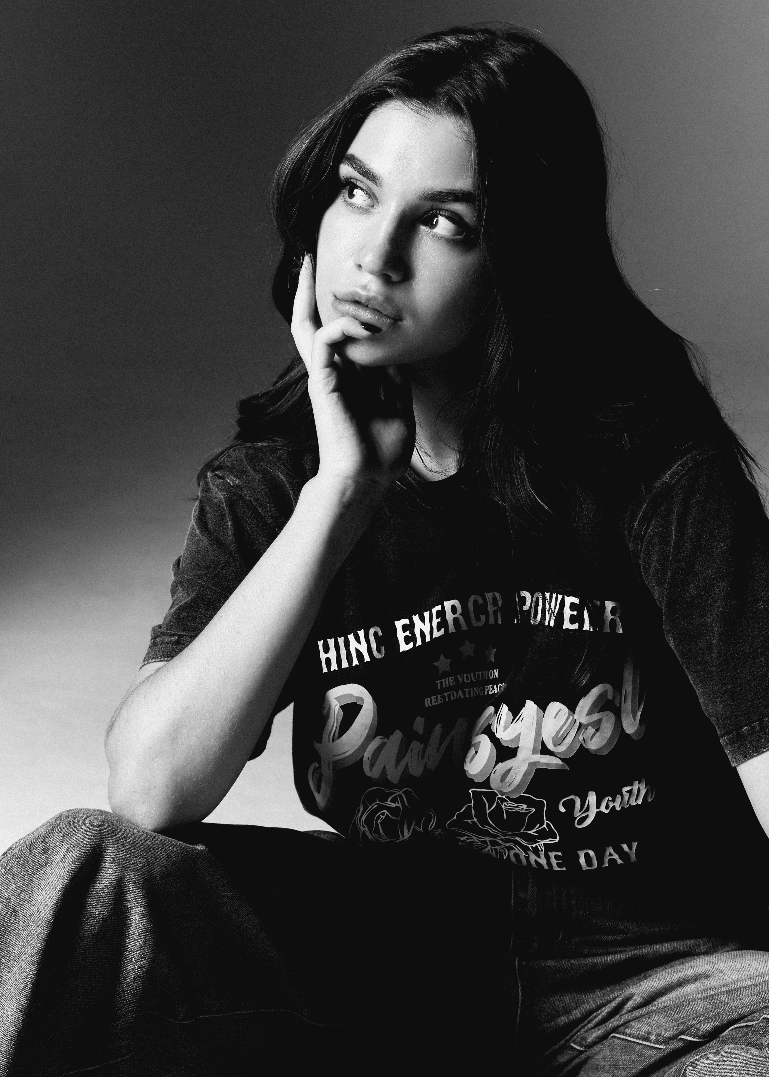 Нарина. SHILOVA PHOTO. Шилова Екатерина. Фотограф. Москва