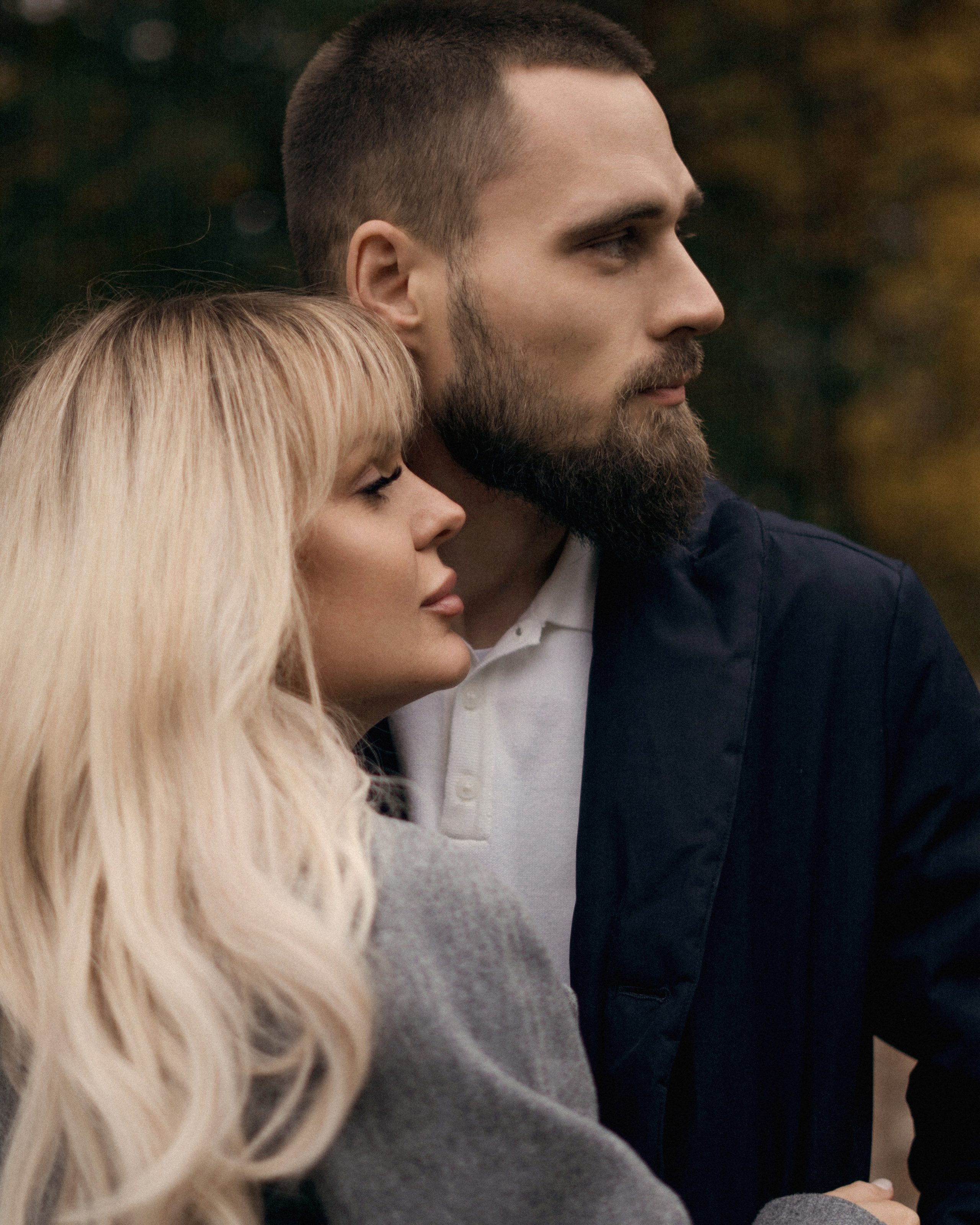 Вика и Егор. SHILOVA PHOTO. Шилова Екатерина. Фотограф. Москва