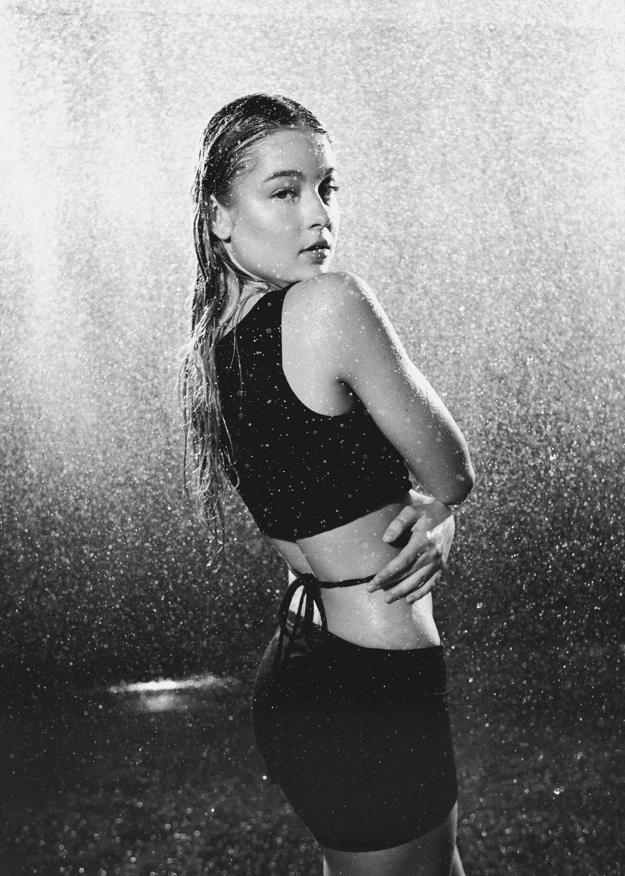 Вероника. SHILOVA PHOTO. Шилова Екатерина. Фотограф. Москва