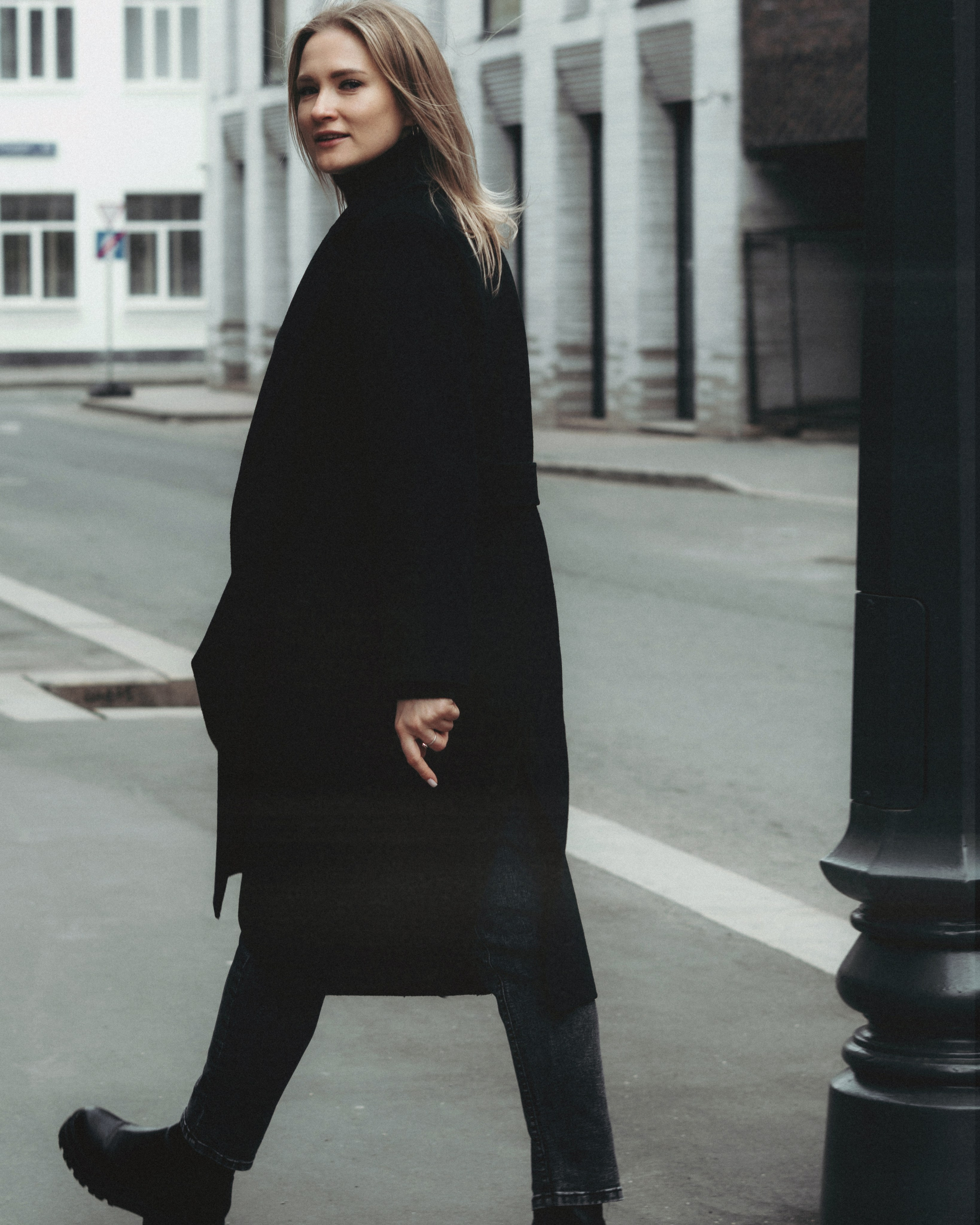 Наталья. SHILOVA PHOTO. Шилова Екатерина. Фотограф. Москва