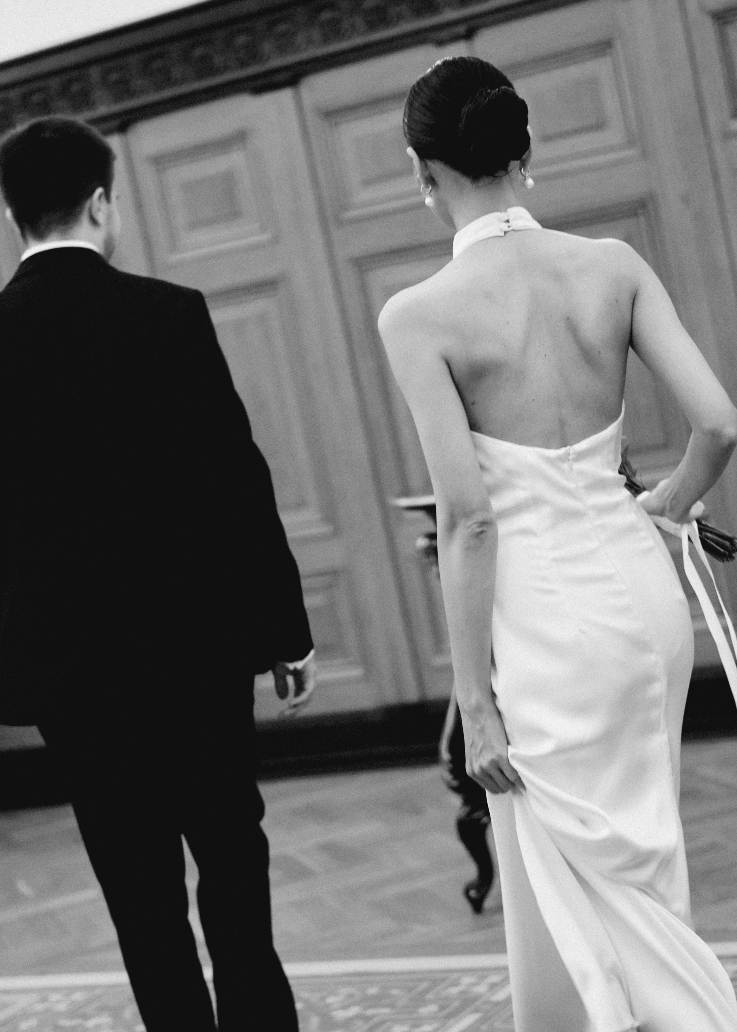 Азалия и Борис. SHILOVA PHOTO. Шилова Екатерина. Фотограф. Москва