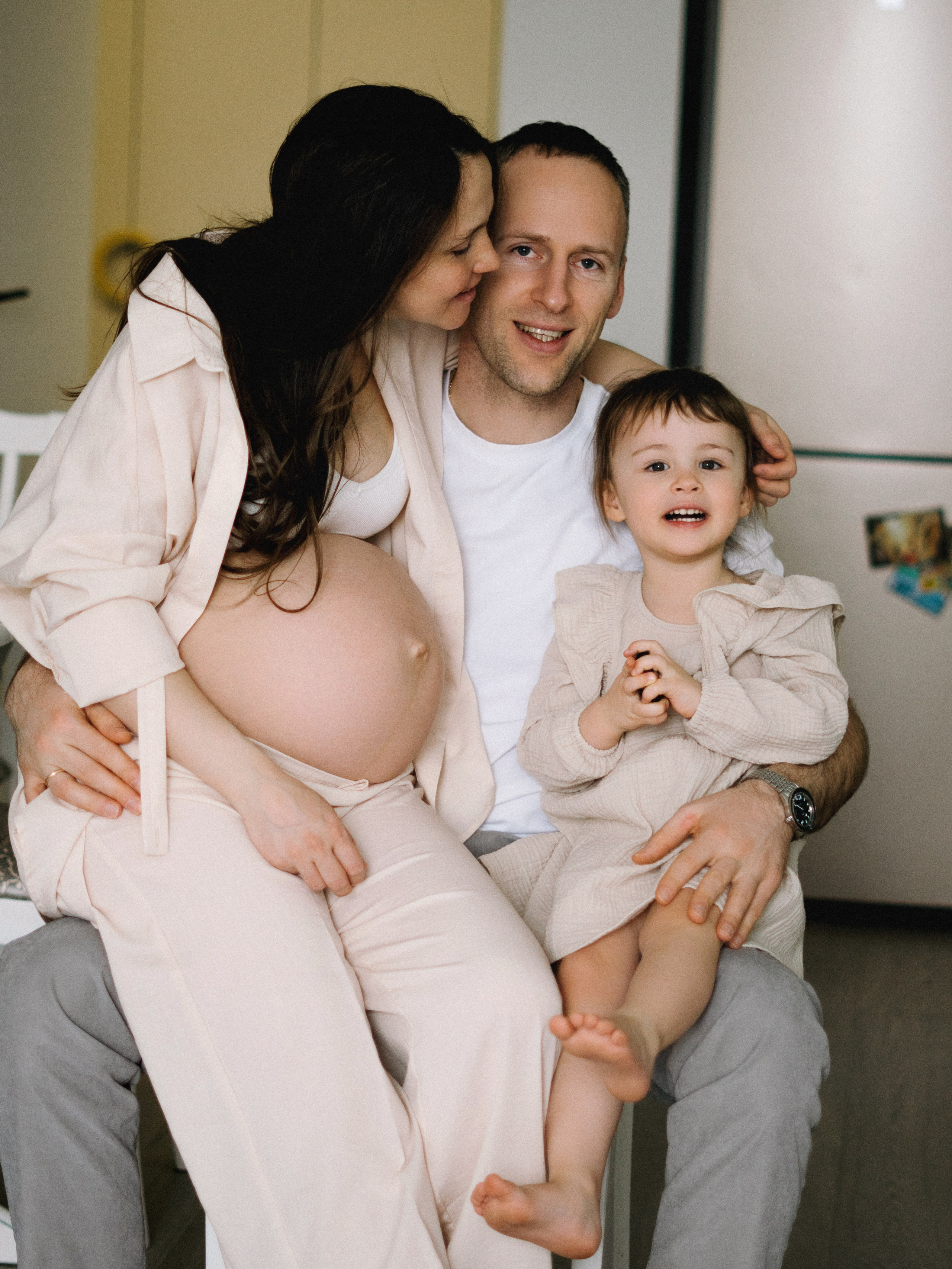 Машенька. SHILOVA PHOTO. Шилова Екатерина. Фотограф. Москва