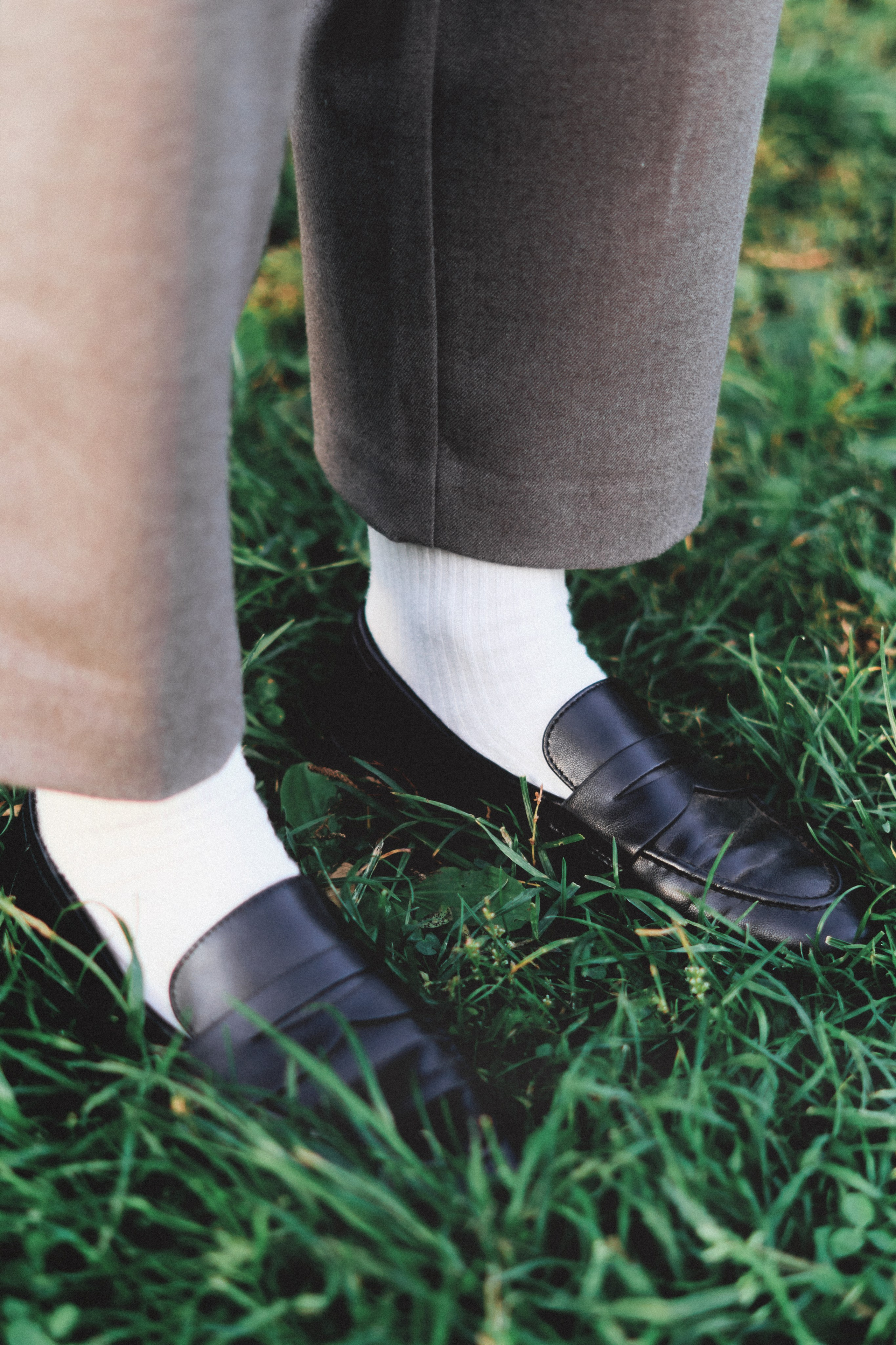 Ксюша. SHILOVA PHOTO. Шилова Екатерина. Фотограф. Москва