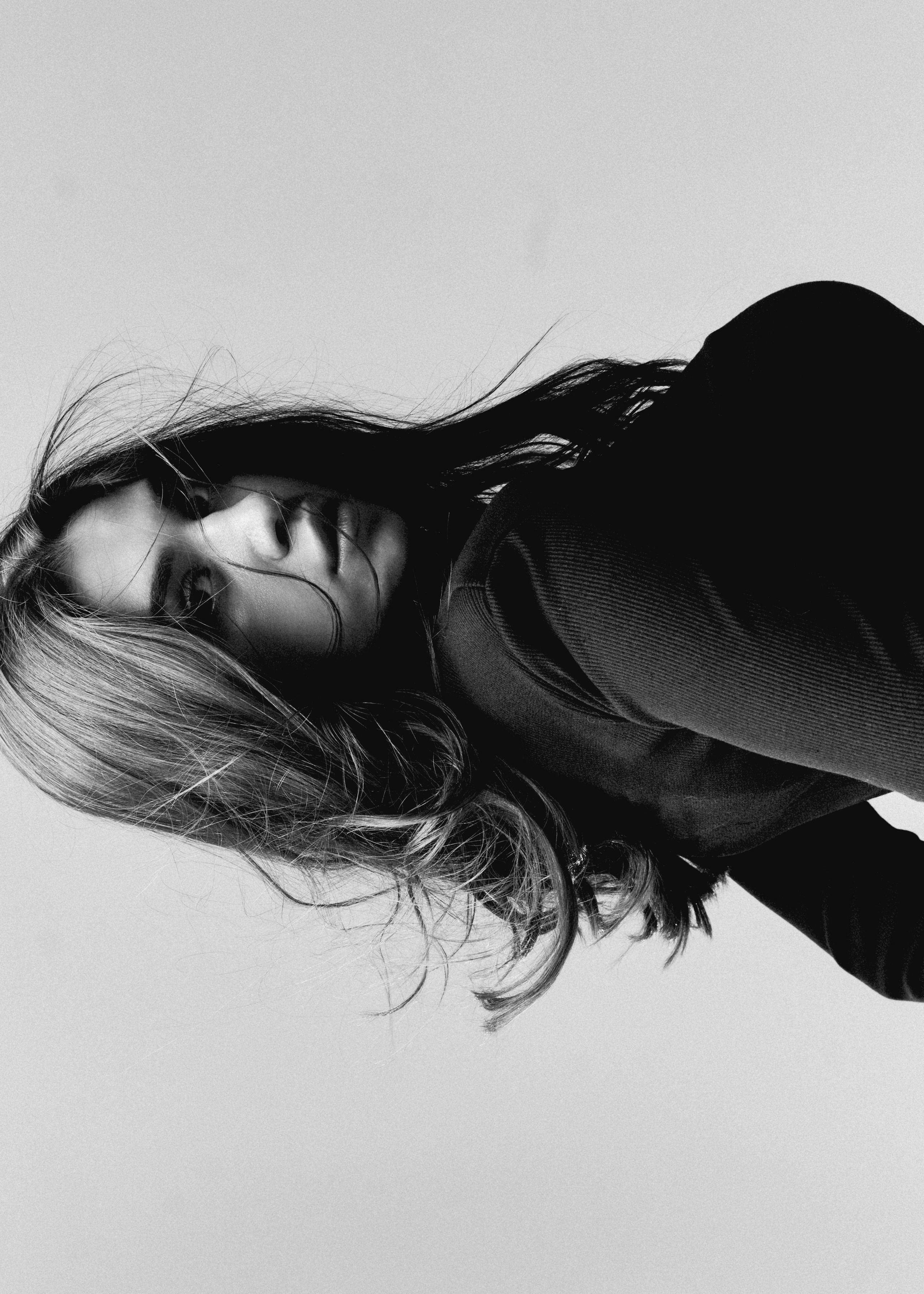 Нарина. SHILOVA PHOTO. Шилова Екатерина. Фотограф. Москва