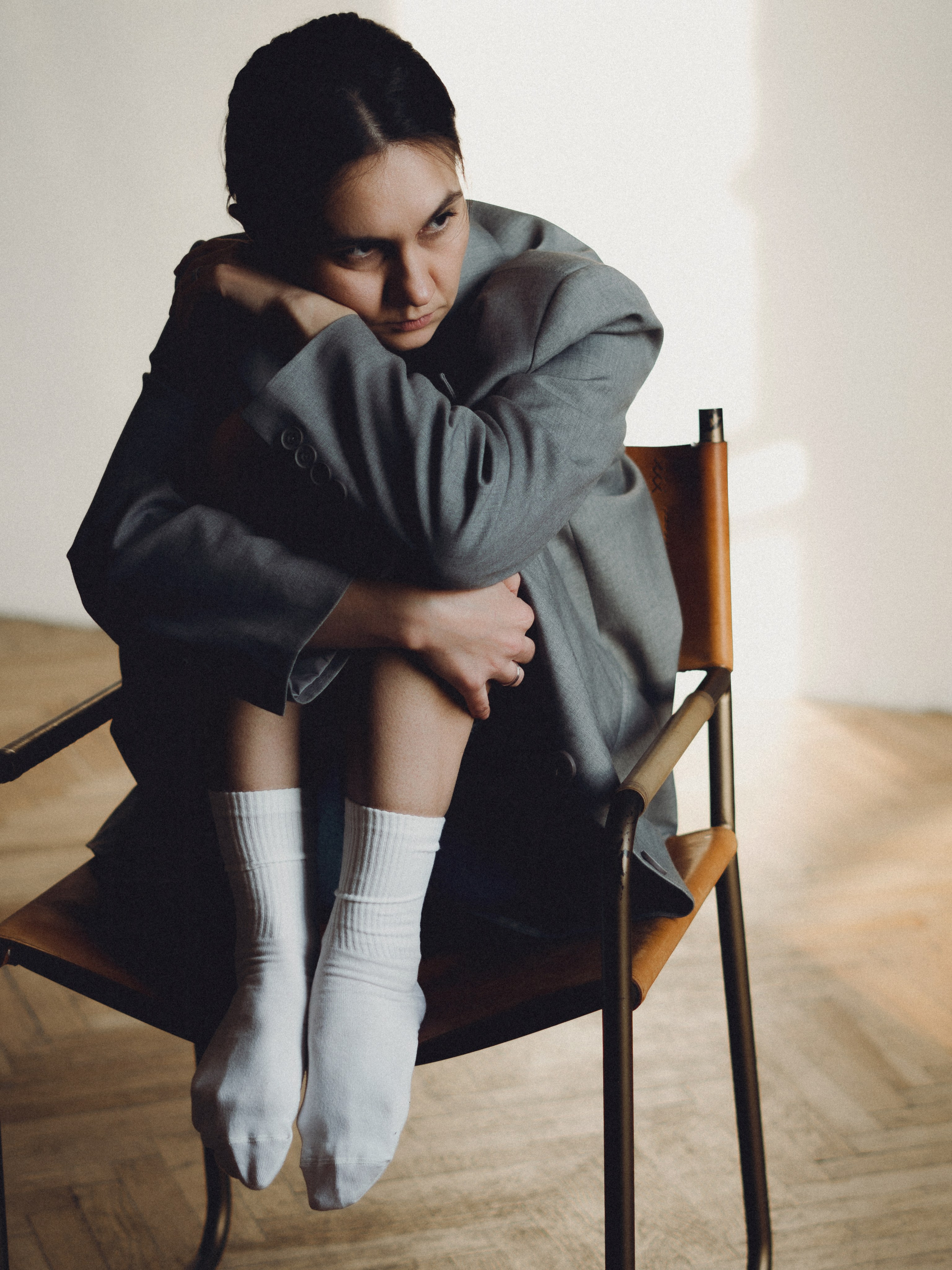 Ира. SHILOVA PHOTO. Шилова Екатерина. Фотограф. Москва