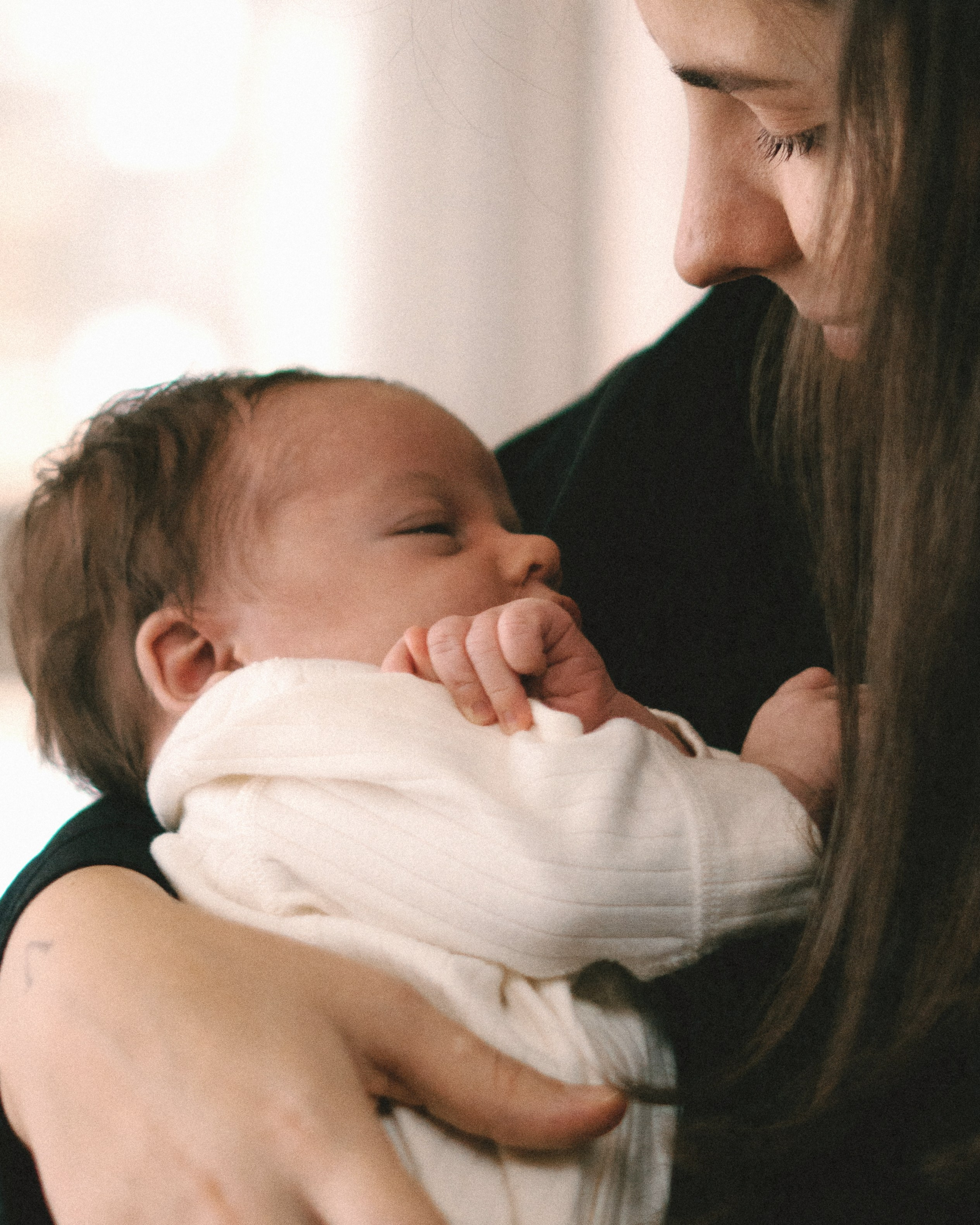 Ванечка. SHILOVA PHOTO. Шилова Екатерина. Фотограф. Москва