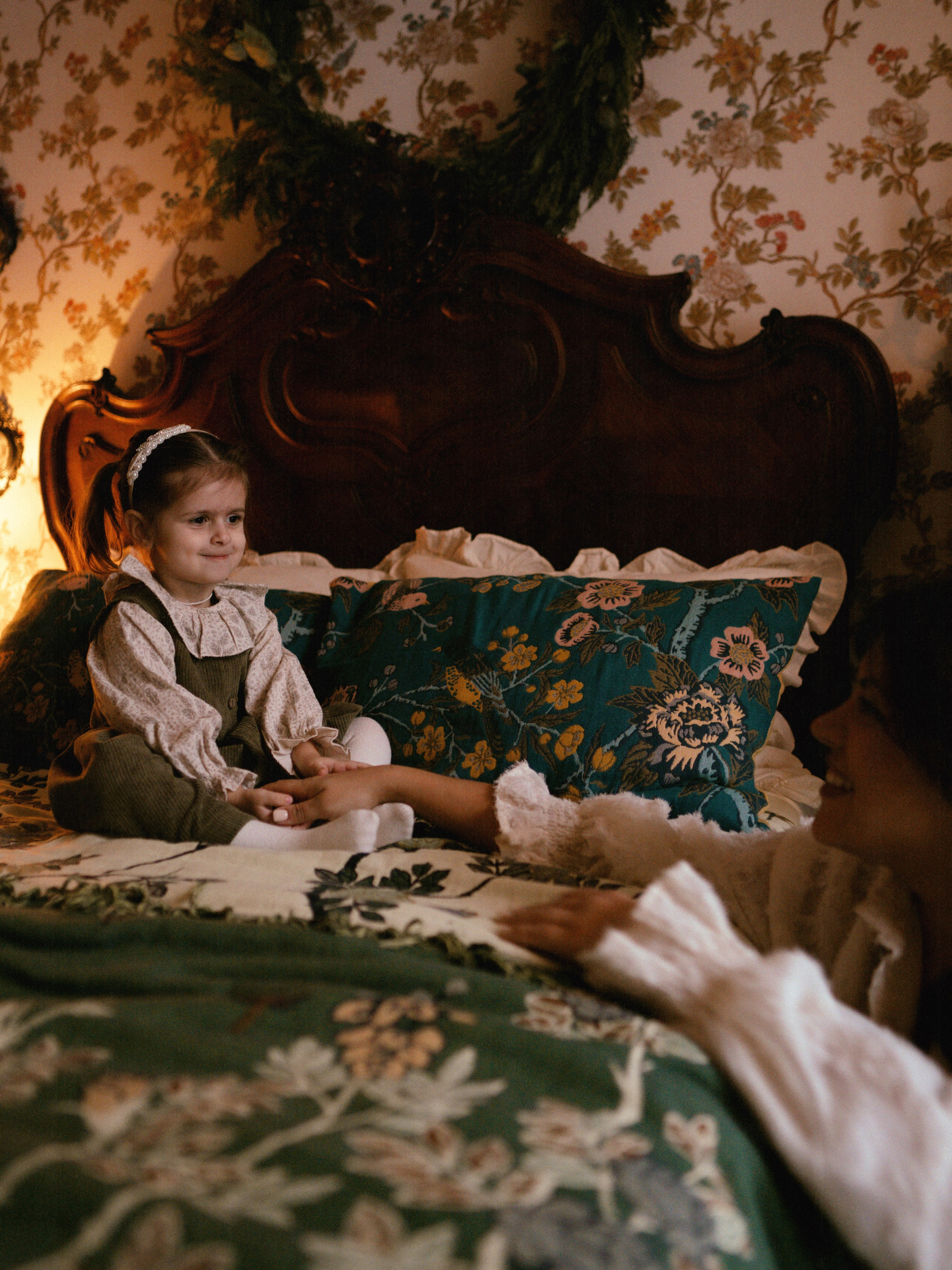 Артур и Ари. SHILOVA PHOTO. Шилова Екатерина. Фотограф. Москва