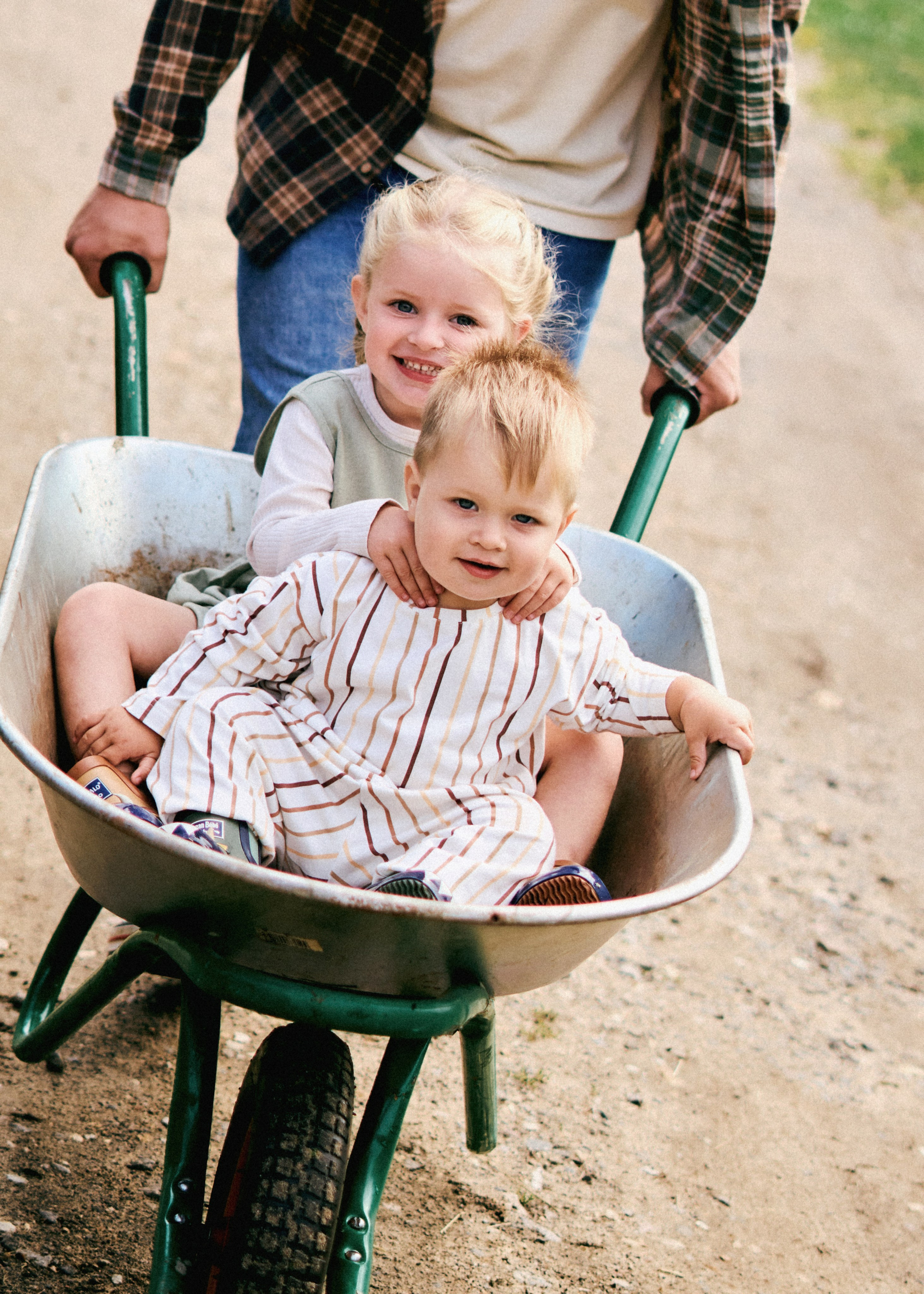 Лия и Елисей. SHILOVA PHOTO. Шилова Екатерина. Фотограф. Москва