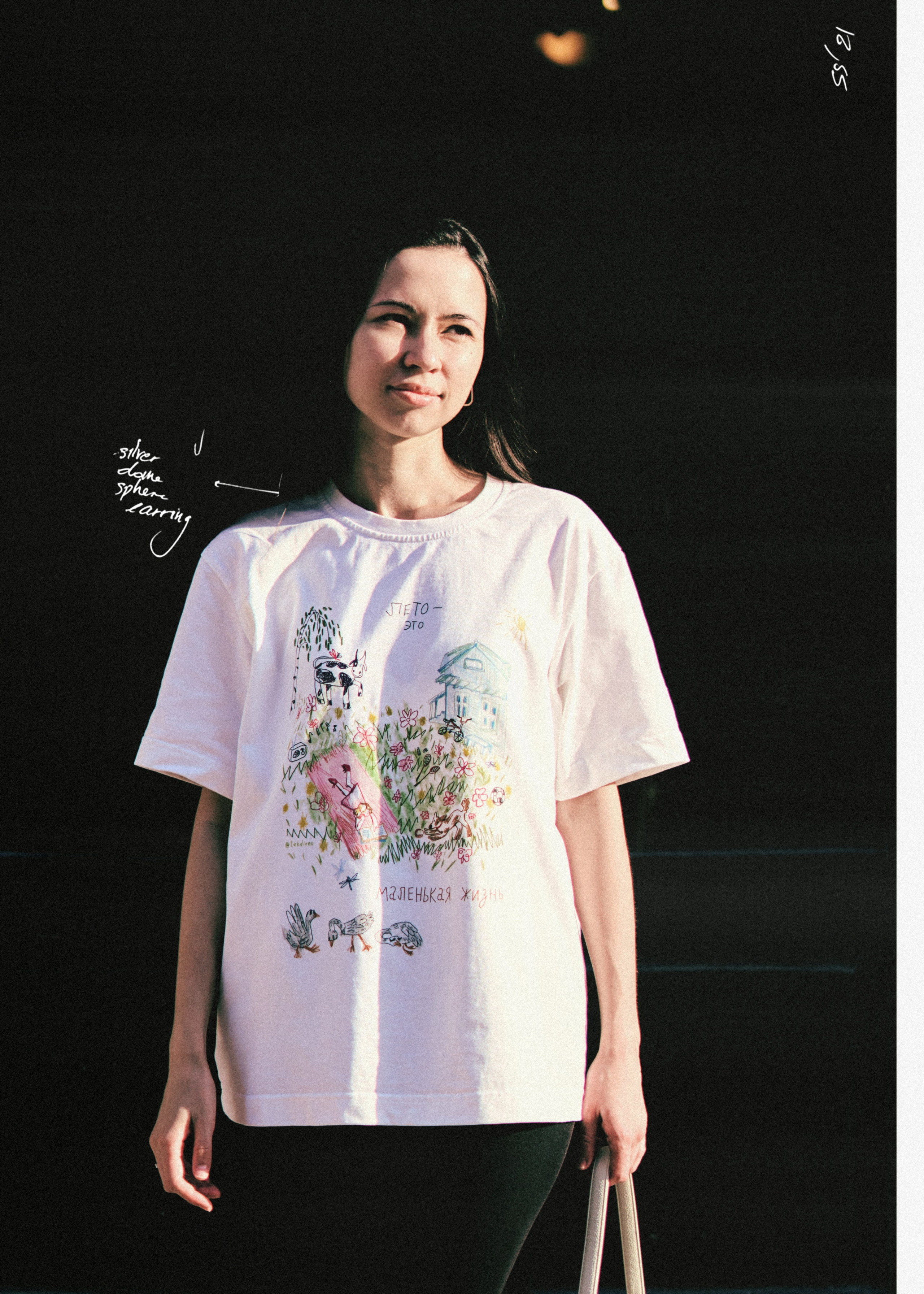 Азалия. SHILOVA PHOTO. Шилова Екатерина. Фотограф. Москва