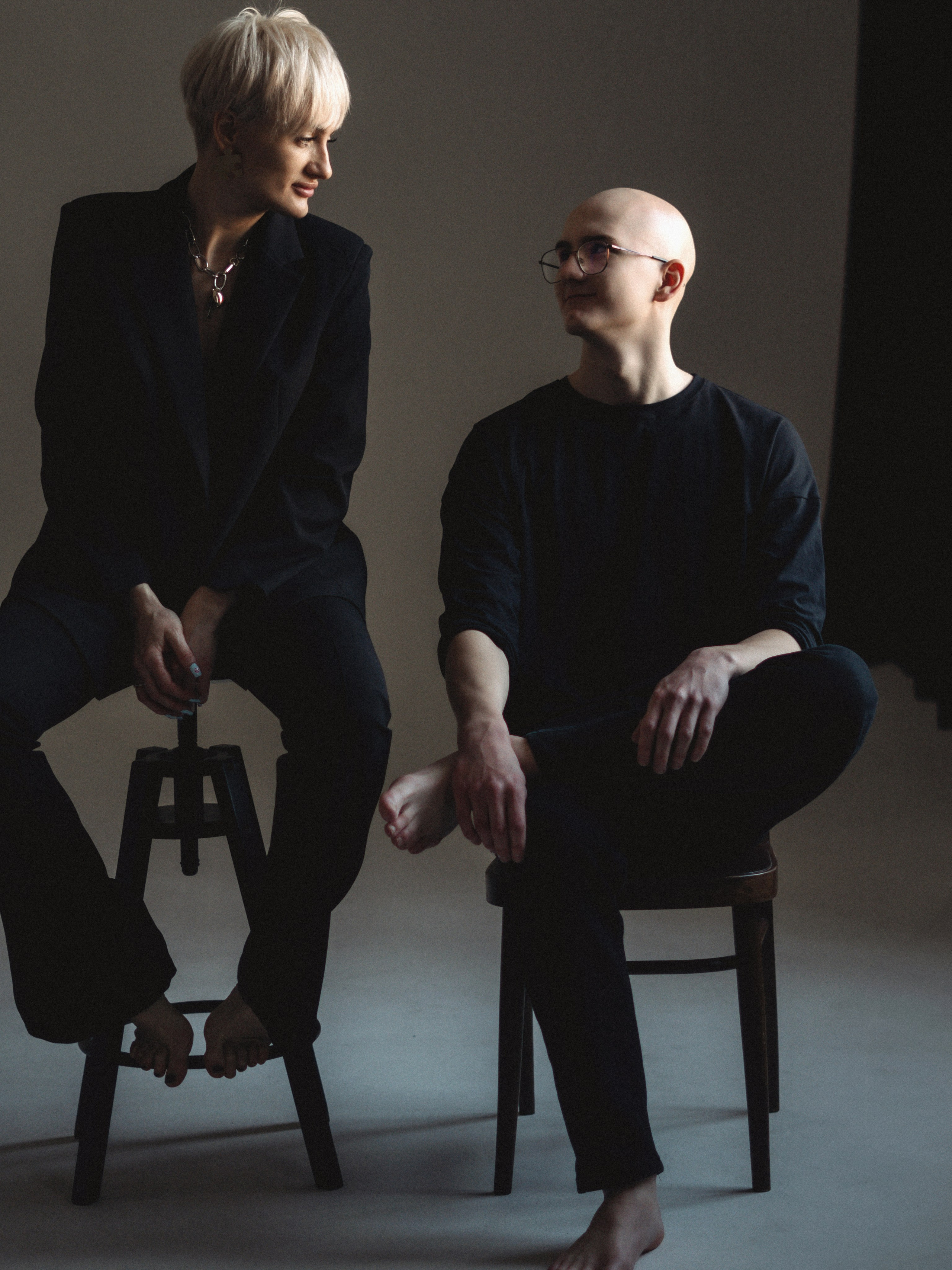 Мама сын. SHILOVA PHOTO. Шилова Екатерина. Фотограф. Москва