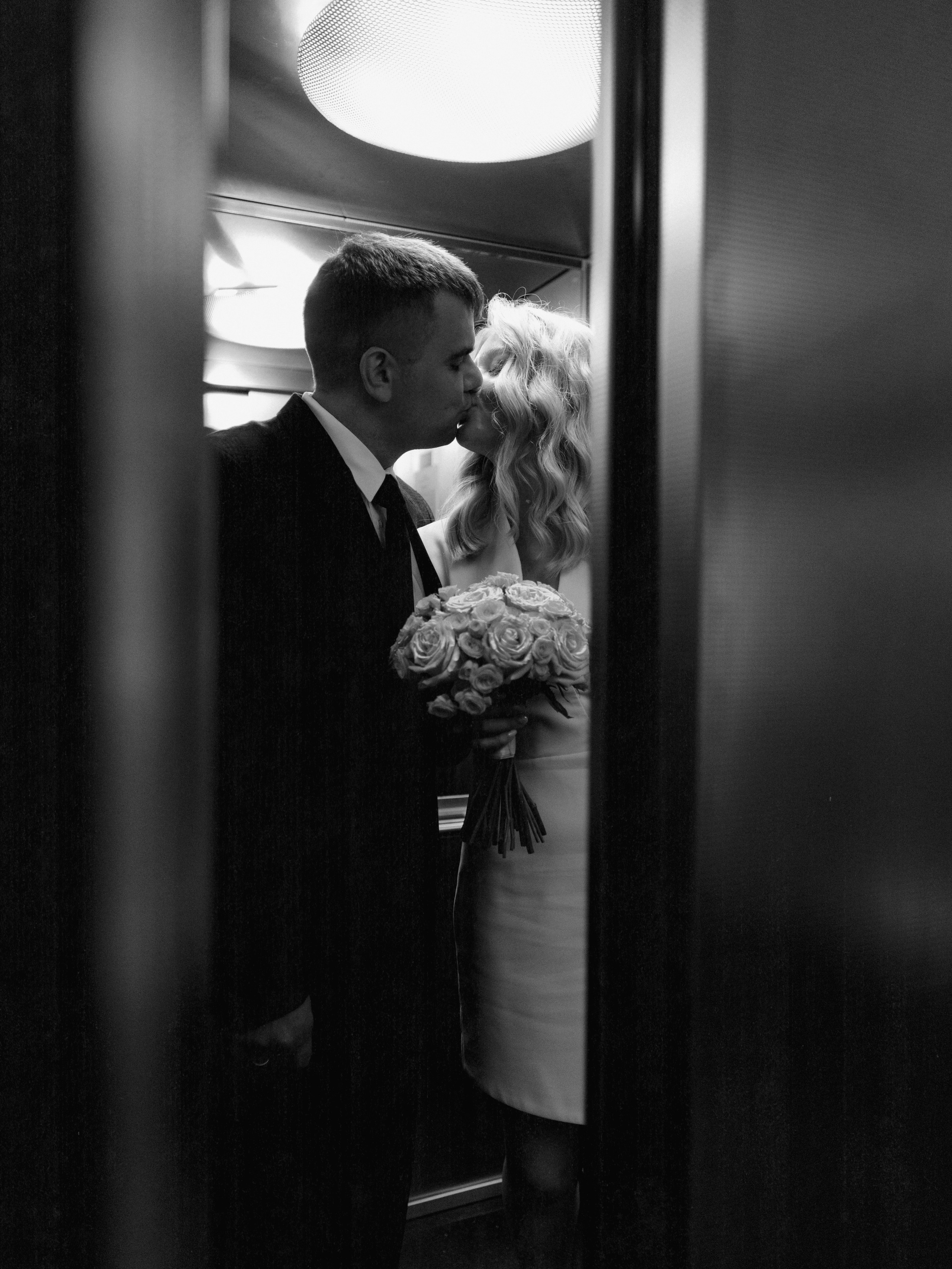 Kristina+Dima. SHILOVA PHOTO. Шилова Екатерина. Фотограф. Москва