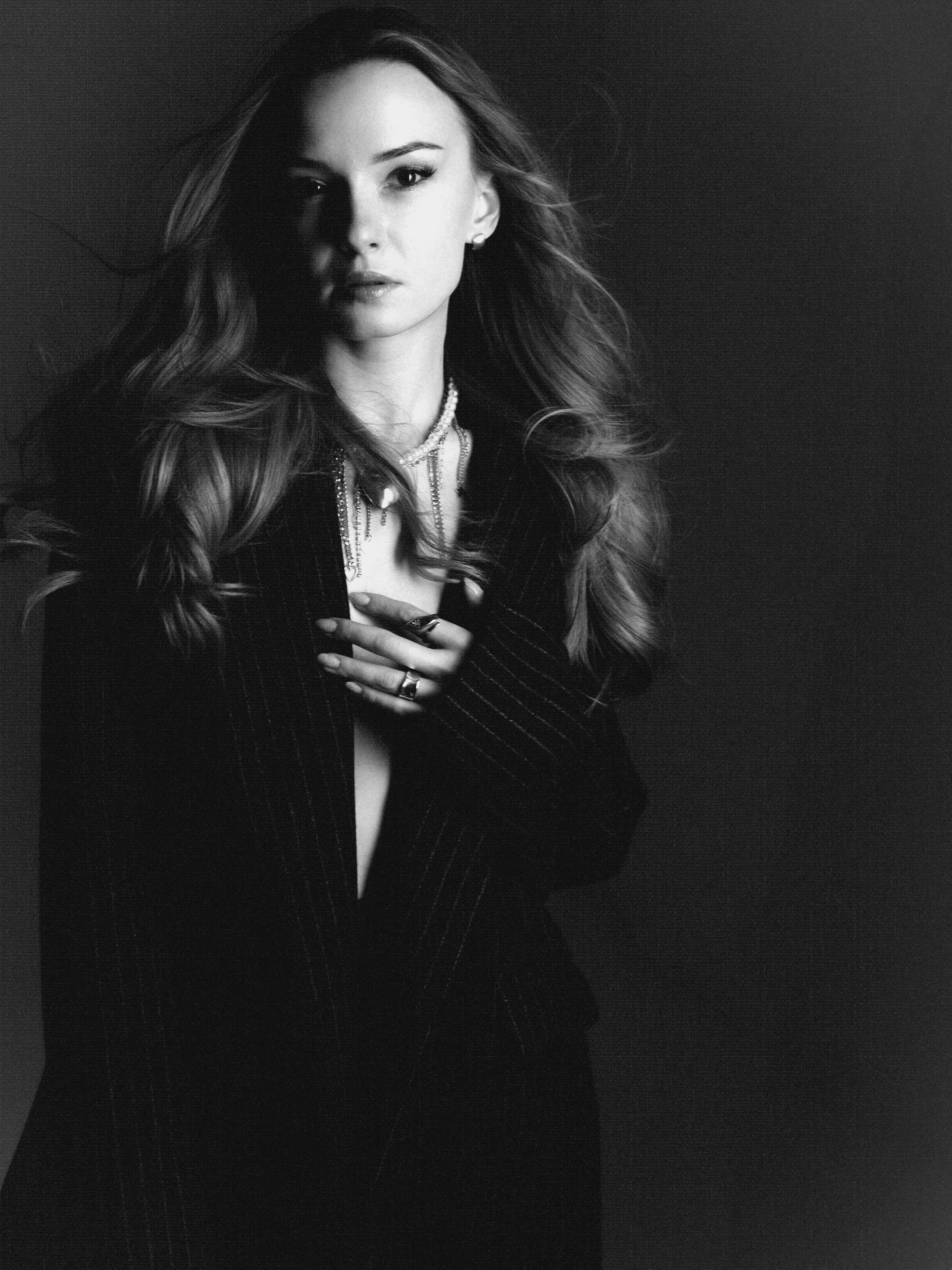 Настя. SHILOVA PHOTO. Шилова Екатерина. Фотограф. Москва