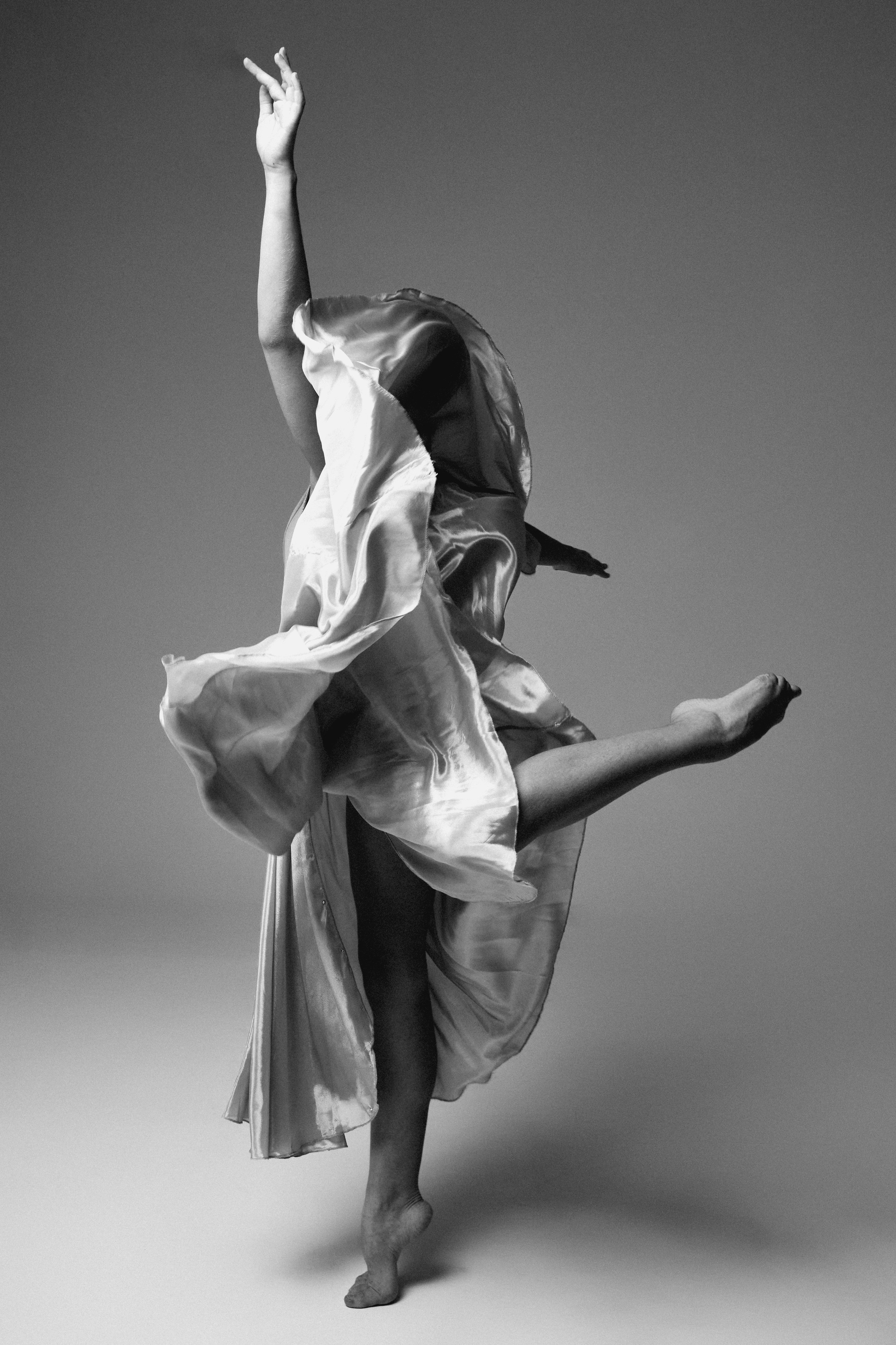 Dance. SHILOVA PHOTO. Шилова Екатерина. Фотограф. Москва