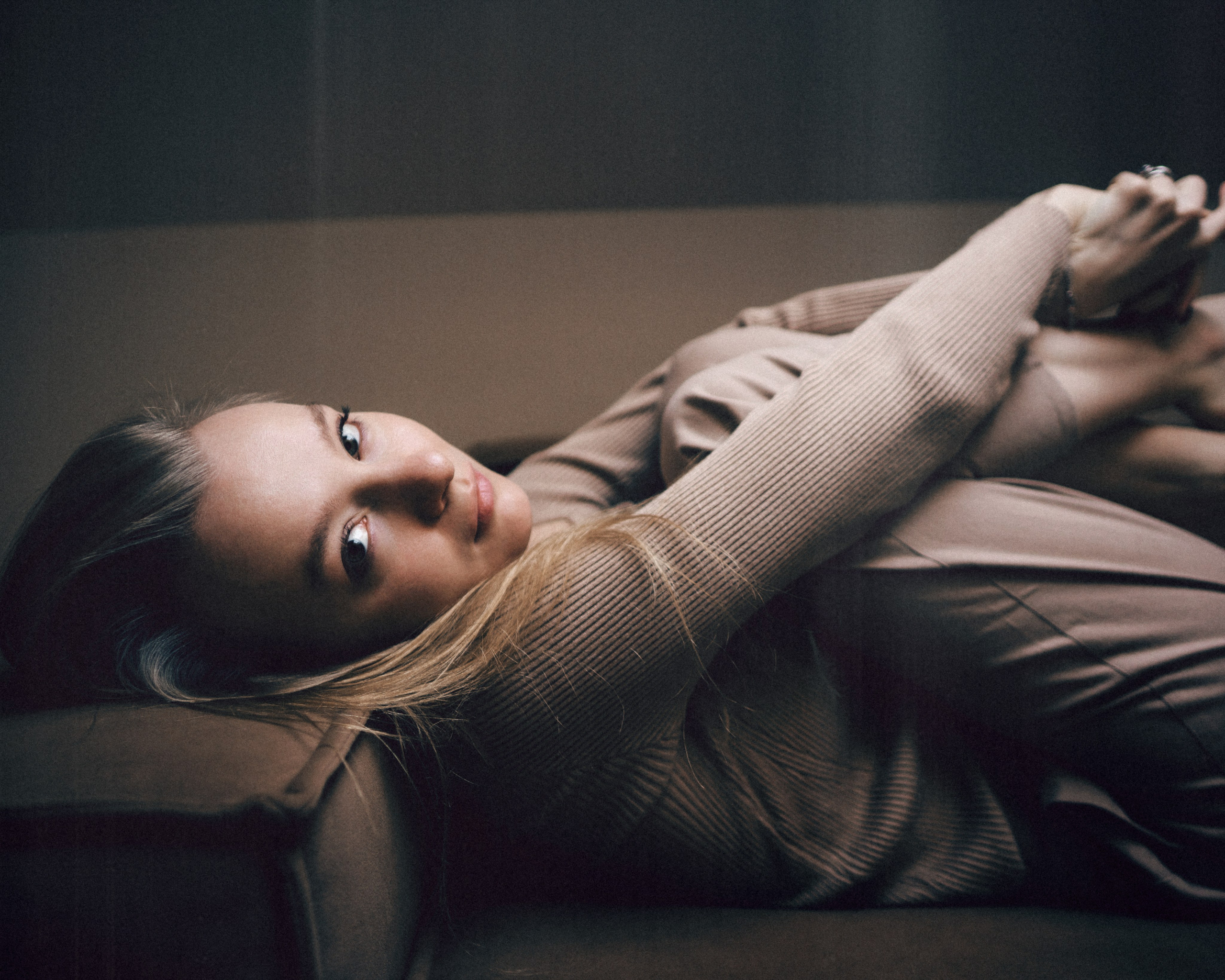 Даша. SHILOVA PHOTO. Шилова Екатерина. Фотограф. Москва