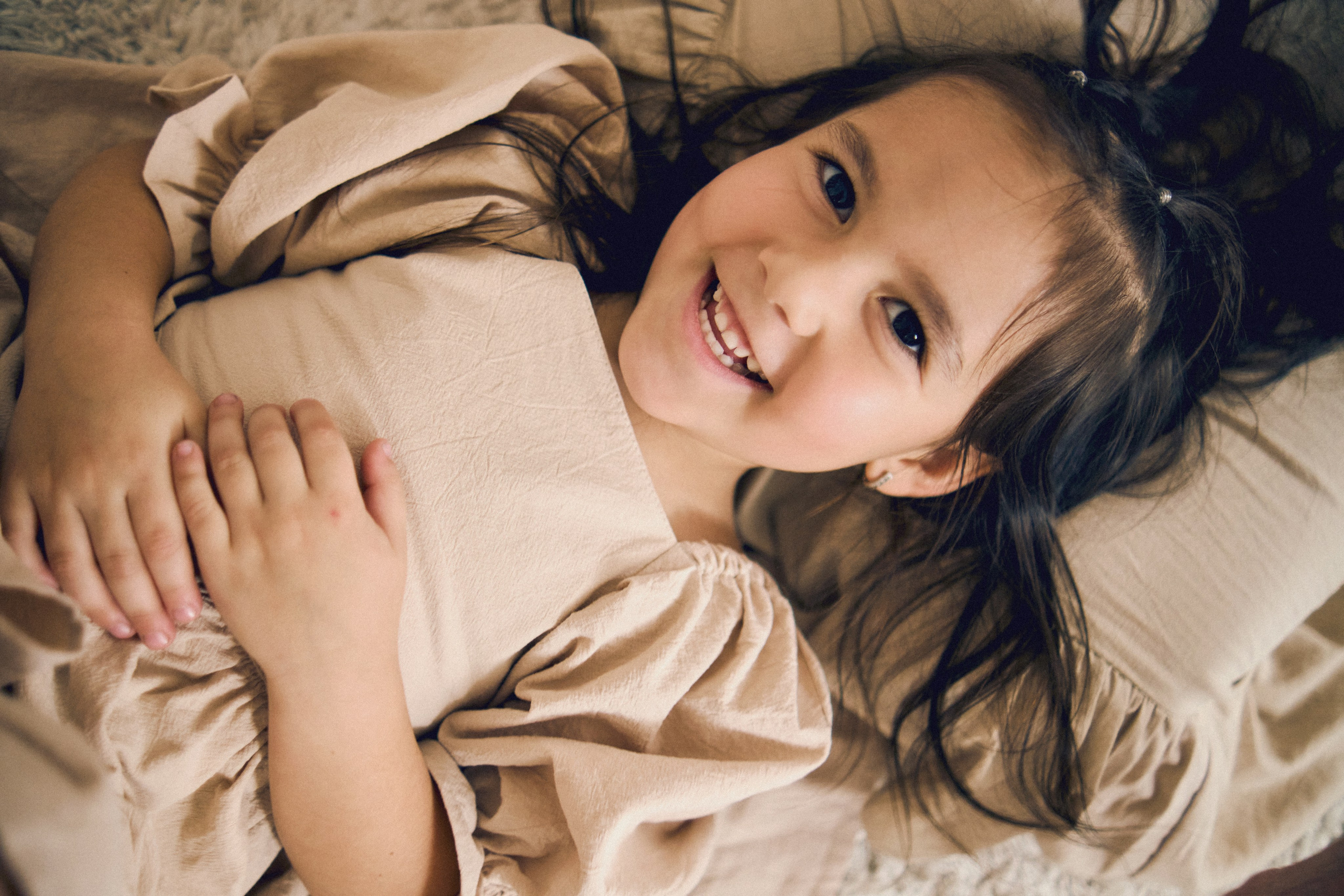 Эльвина. SHILOVA PHOTO. Шилова Екатерина. Фотограф. Москва