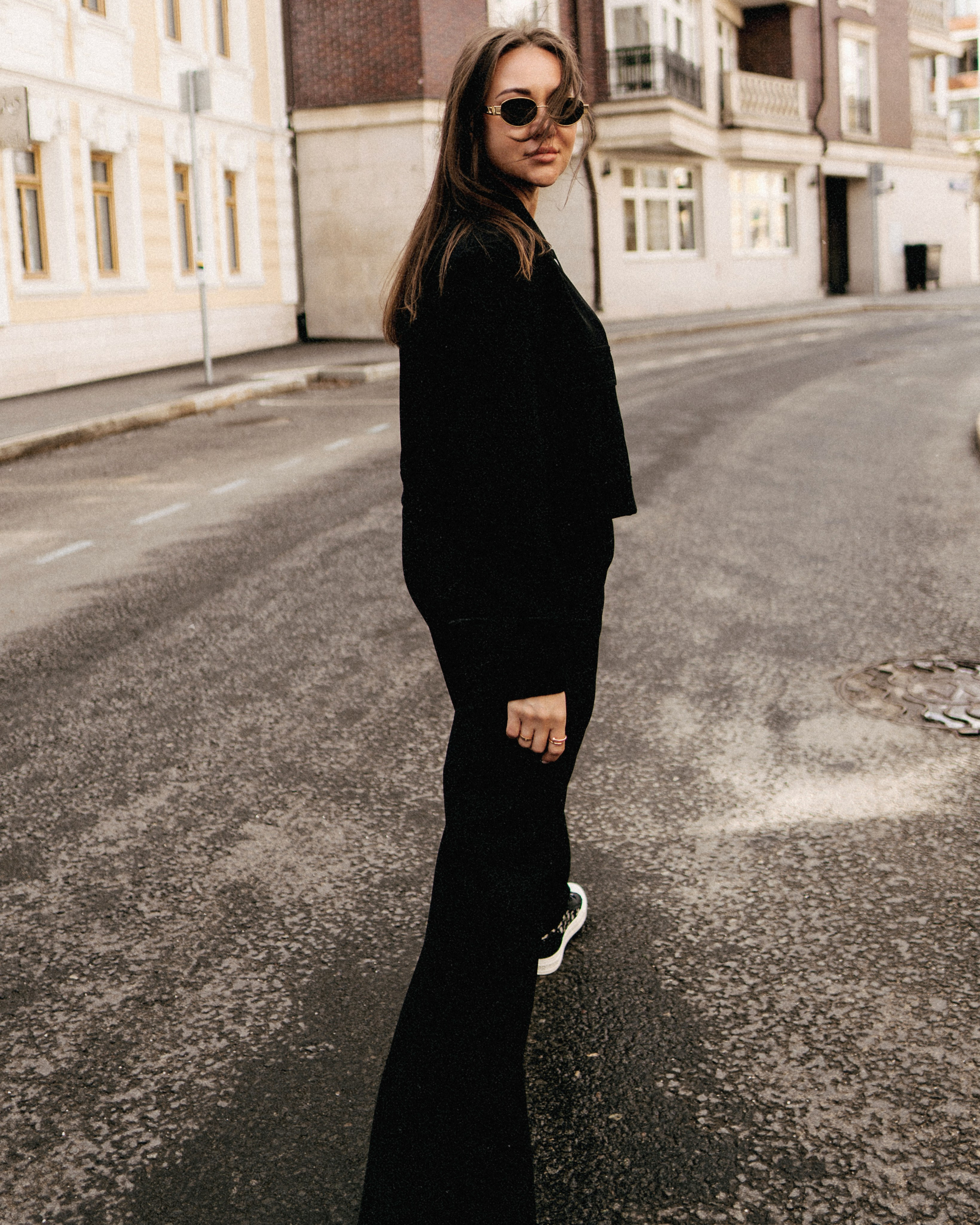 Kristina. SHILOVA PHOTO. Шилова Екатерина. Фотограф. Москва