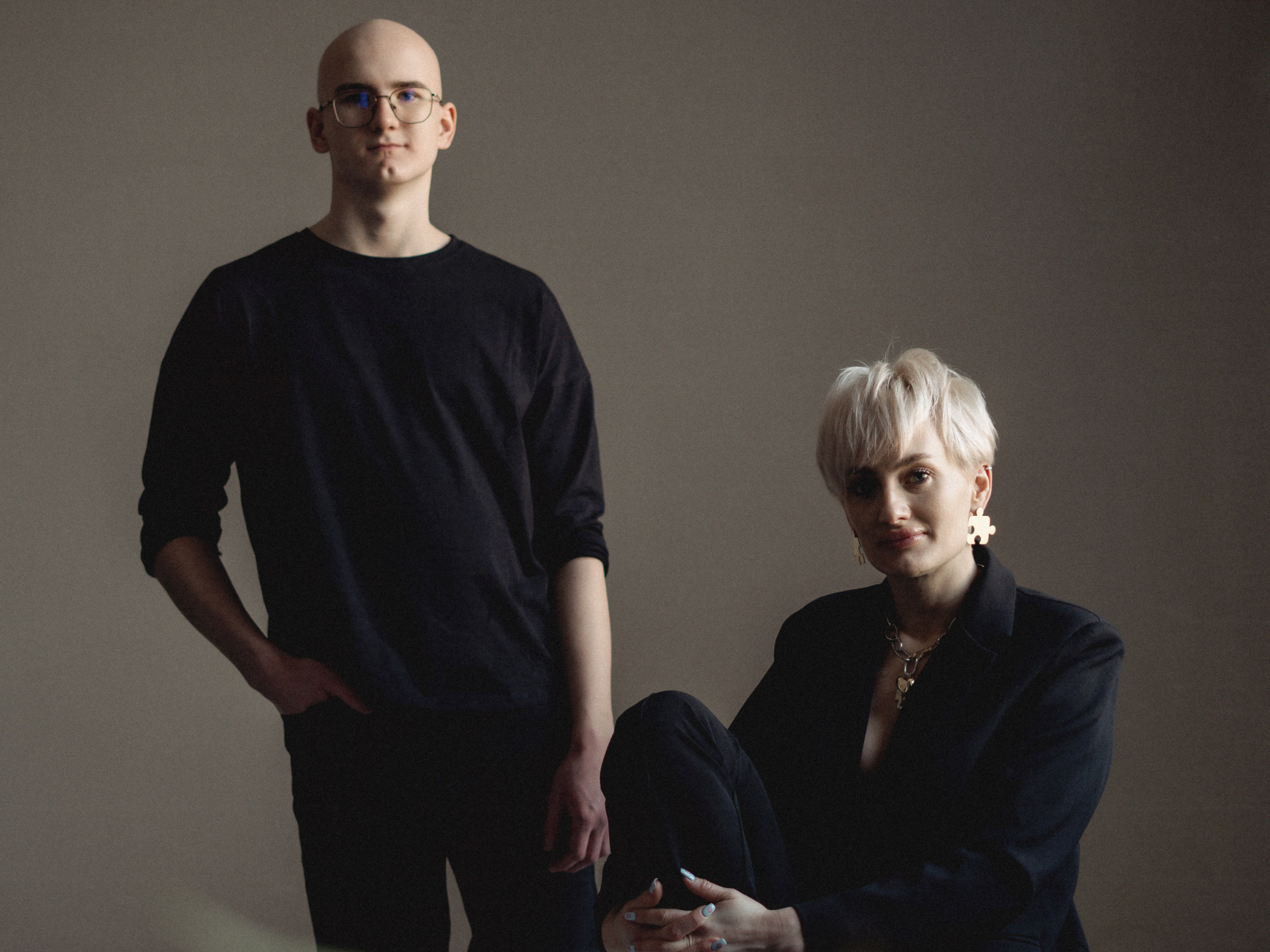 Мама сын. SHILOVA PHOTO. Шилова Екатерина. Фотограф. Москва