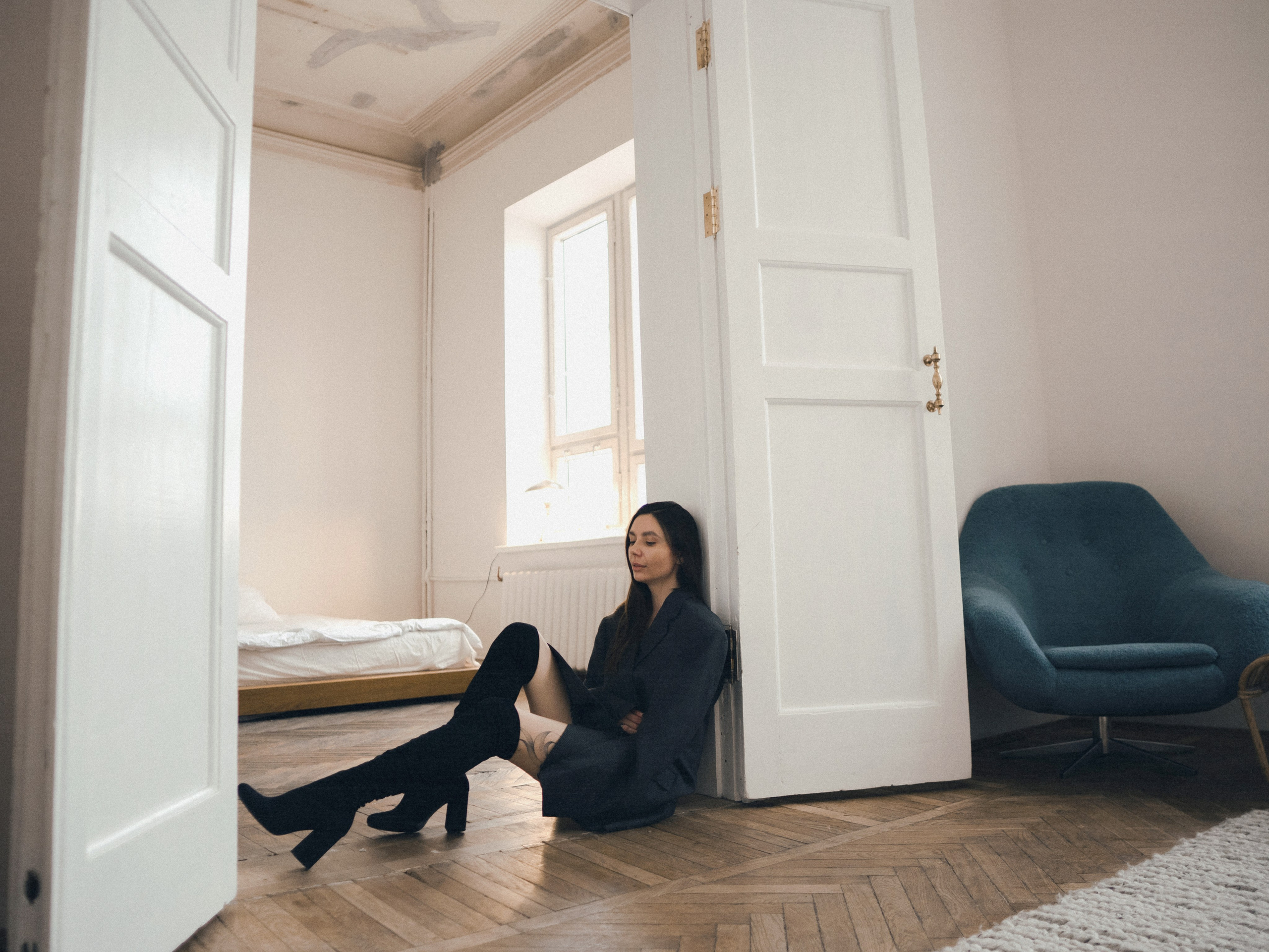 Ksusha. SHILOVA PHOTO. Шилова Екатерина. Фотограф. Москва