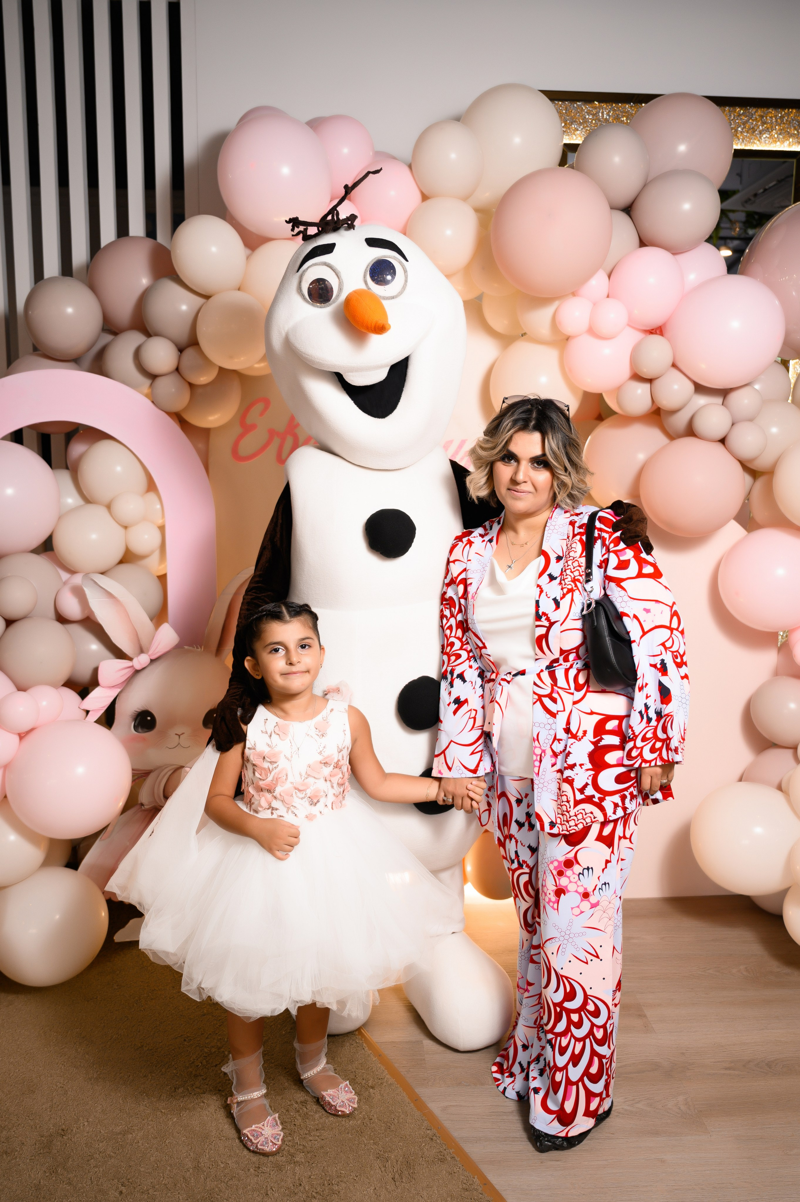 16.07.25. Свадебный и семейный фотограф в Краснодаре