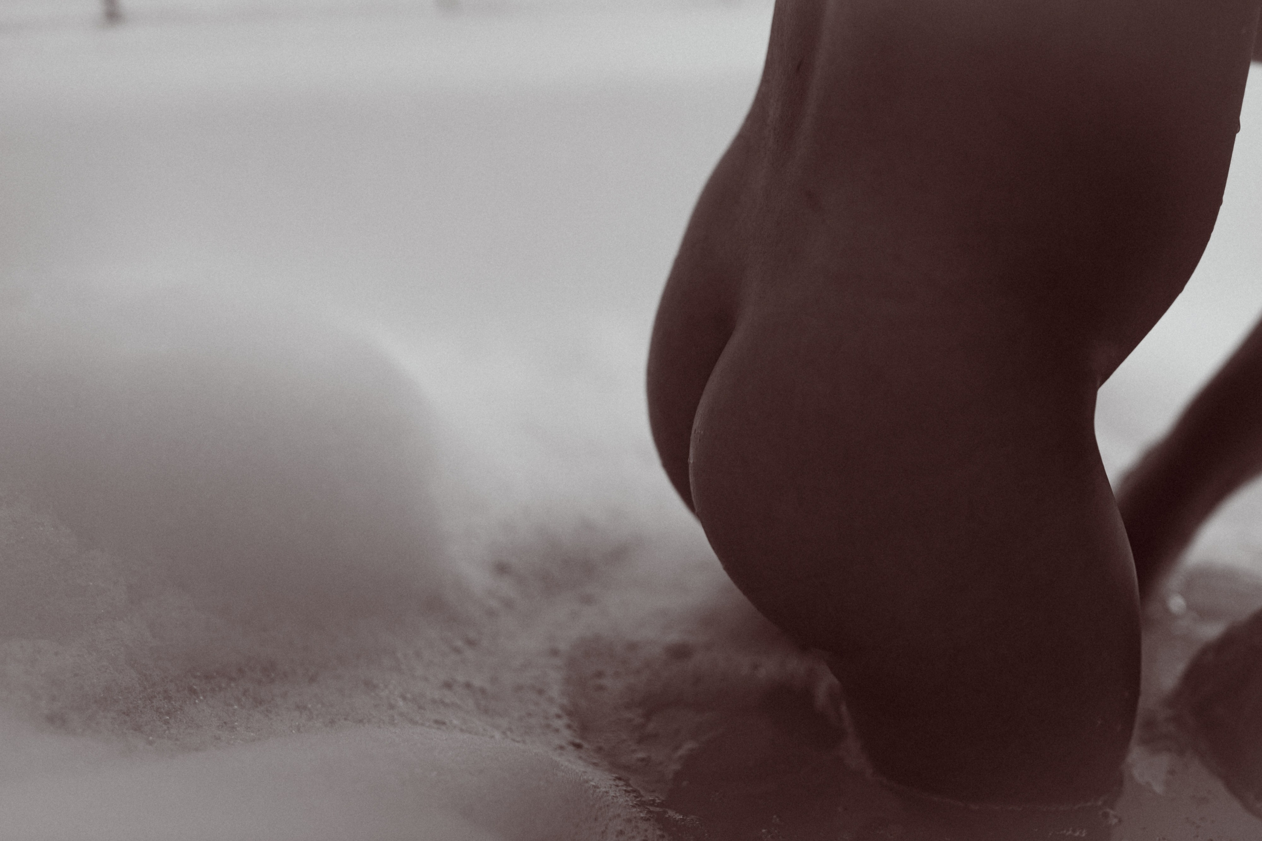 Мамина дочка. Варвара Синицына: семейный фотограф в Москве