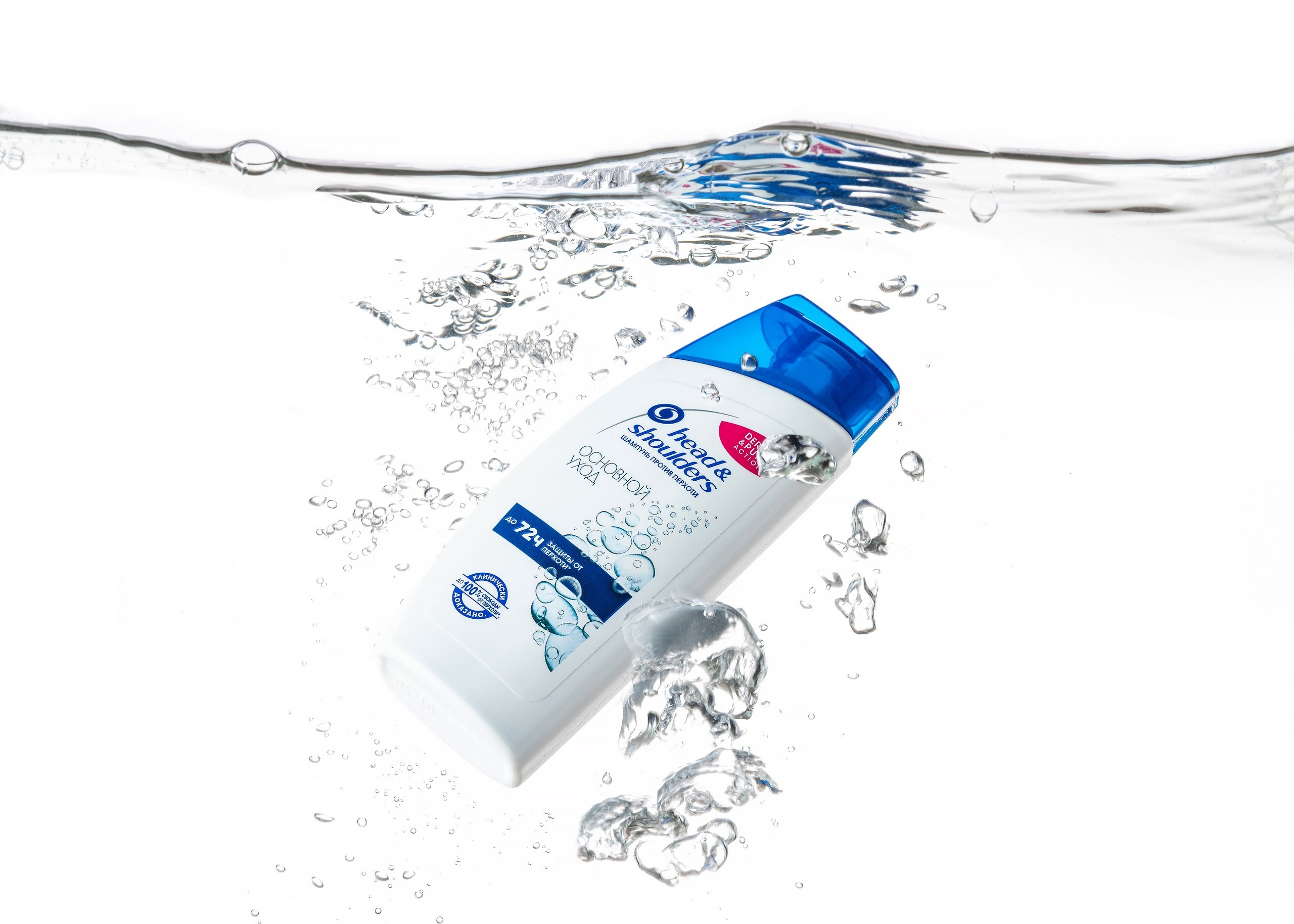 Студия Ивана Жданова