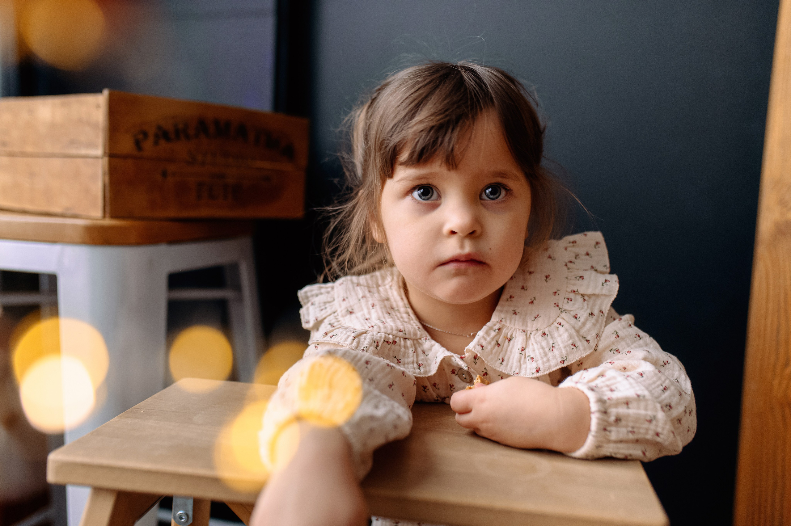 СКОРО НОВЫЙ ГОД. Шашкова Вероника / Свадебный и семейный фотограф Москва и Ярославль