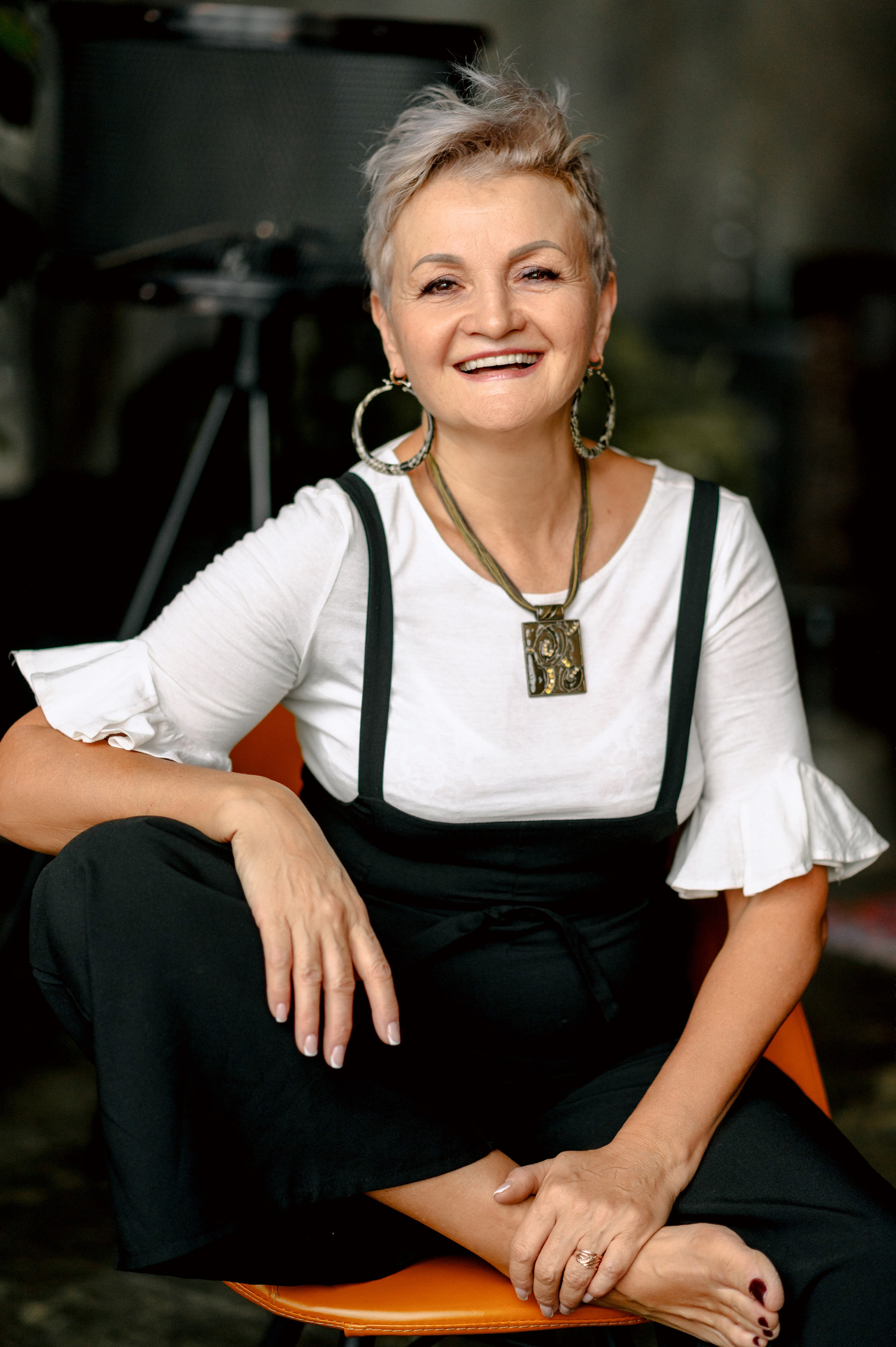 МАРИНА. Шашкова Вероника / Свадебный и семейный фотограф Москва и Ярославль