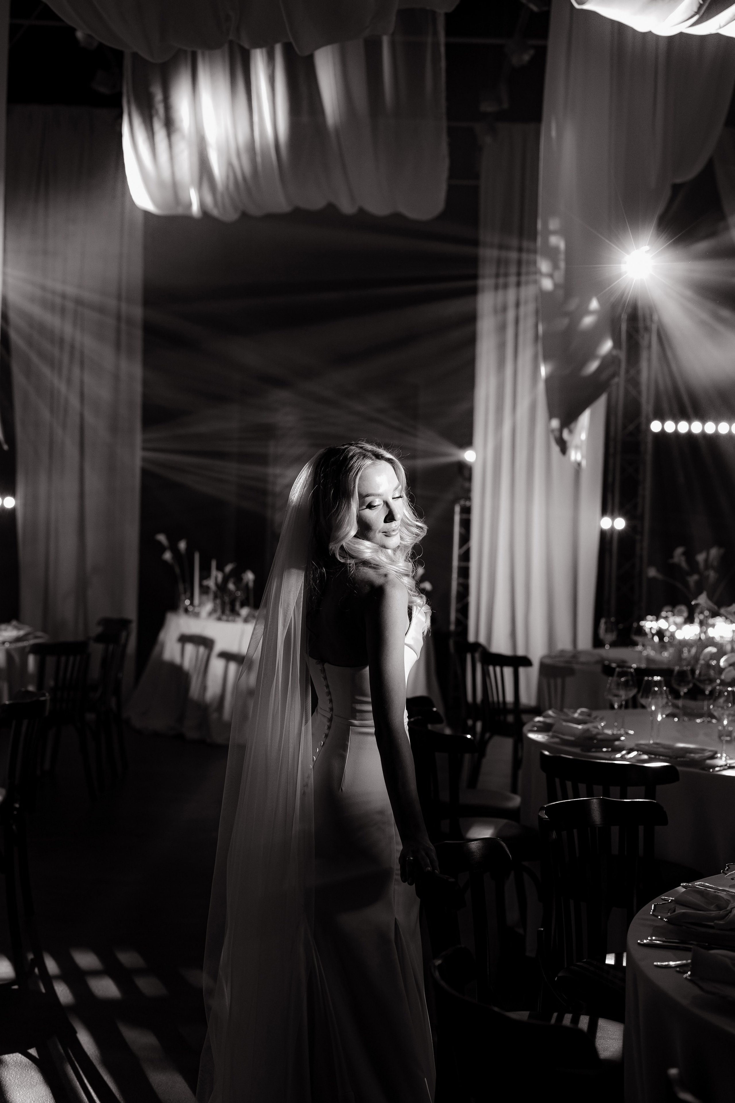 Влад и Алена | 2024. Свадебный фотограф и видеографы Минск