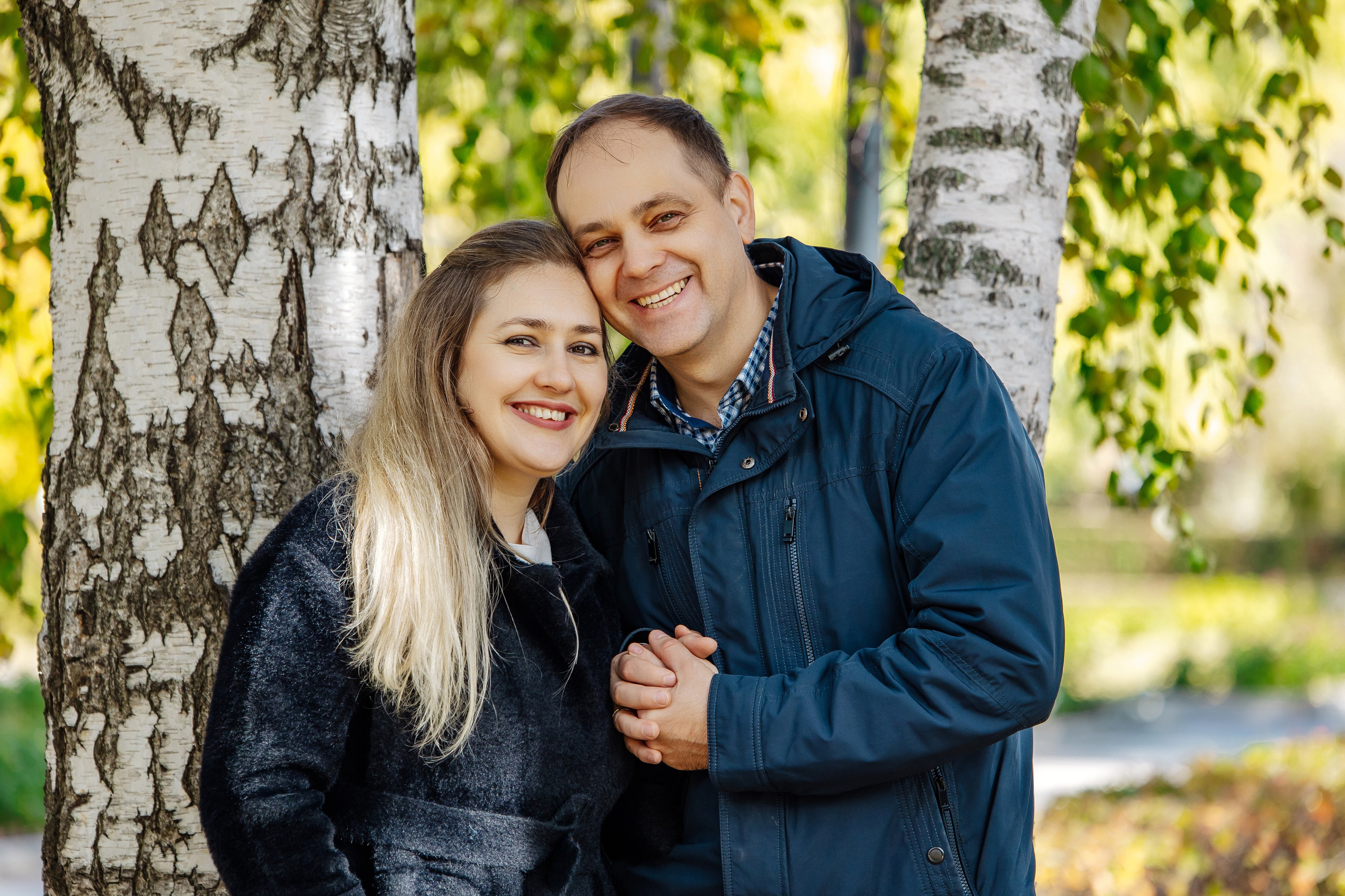 Детские и семейные фотосессии. Фотограф Воронеж, фотосъемка свадеб, детских садов, фотоальбомы
